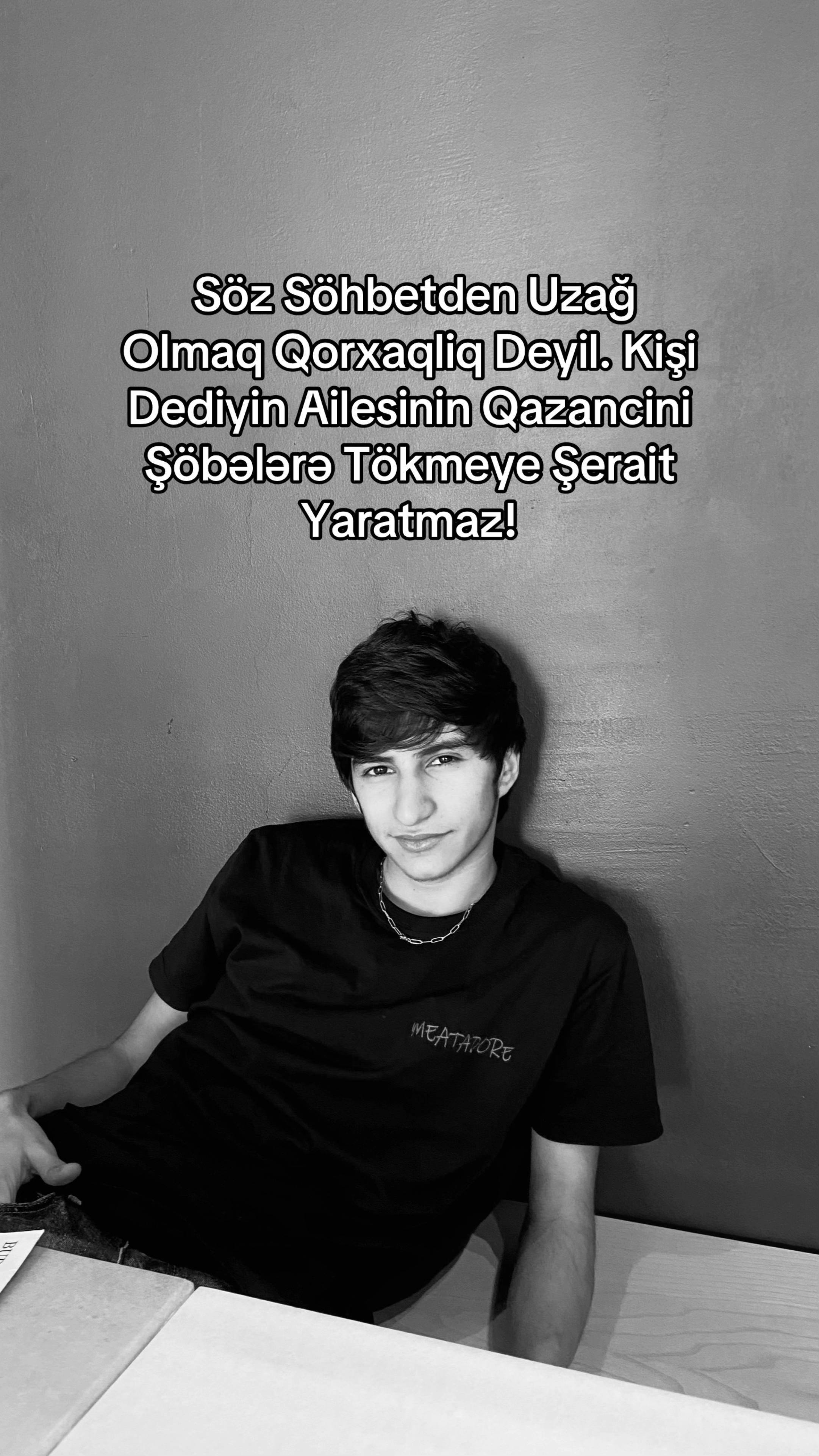 @İsmaylov Aydin🇦🇿