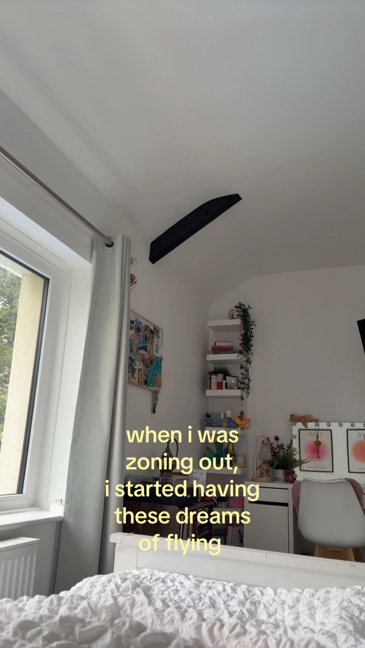 @pops