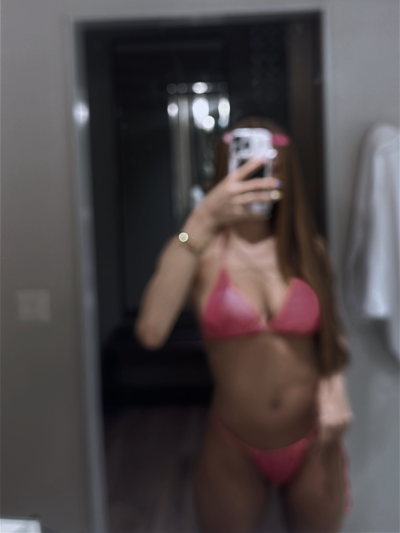 @Ken💫