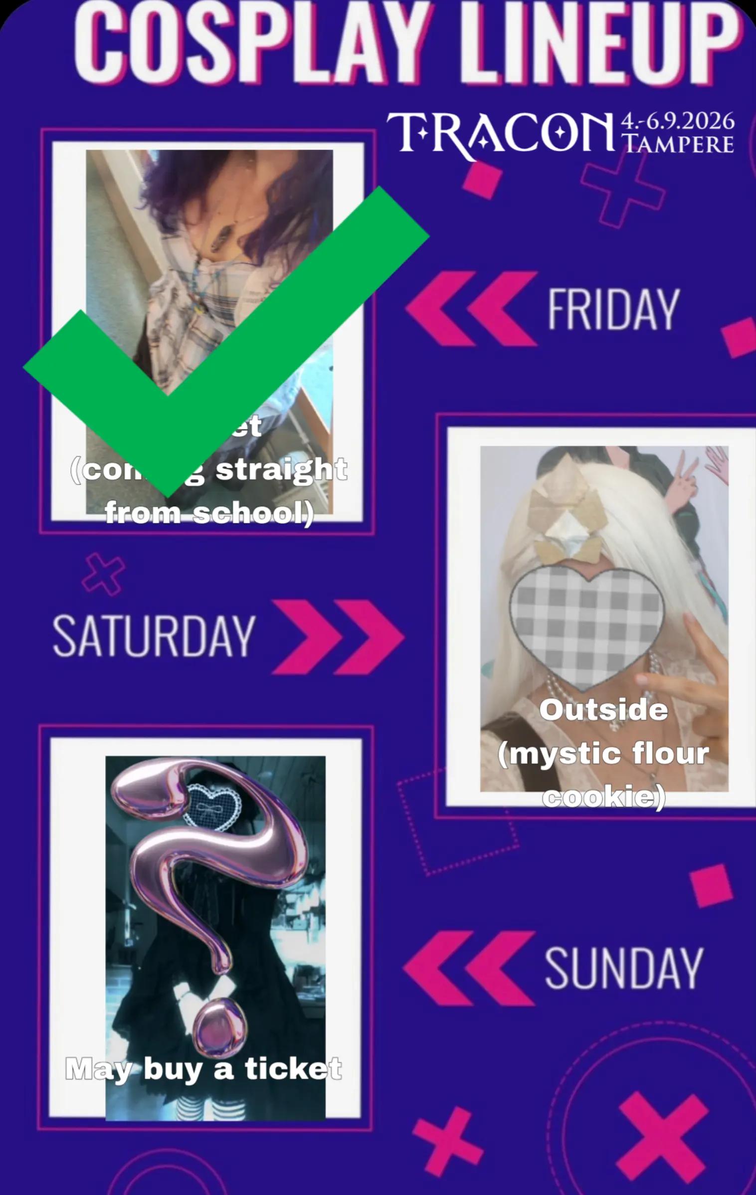 @𖦹 👄 𖦹