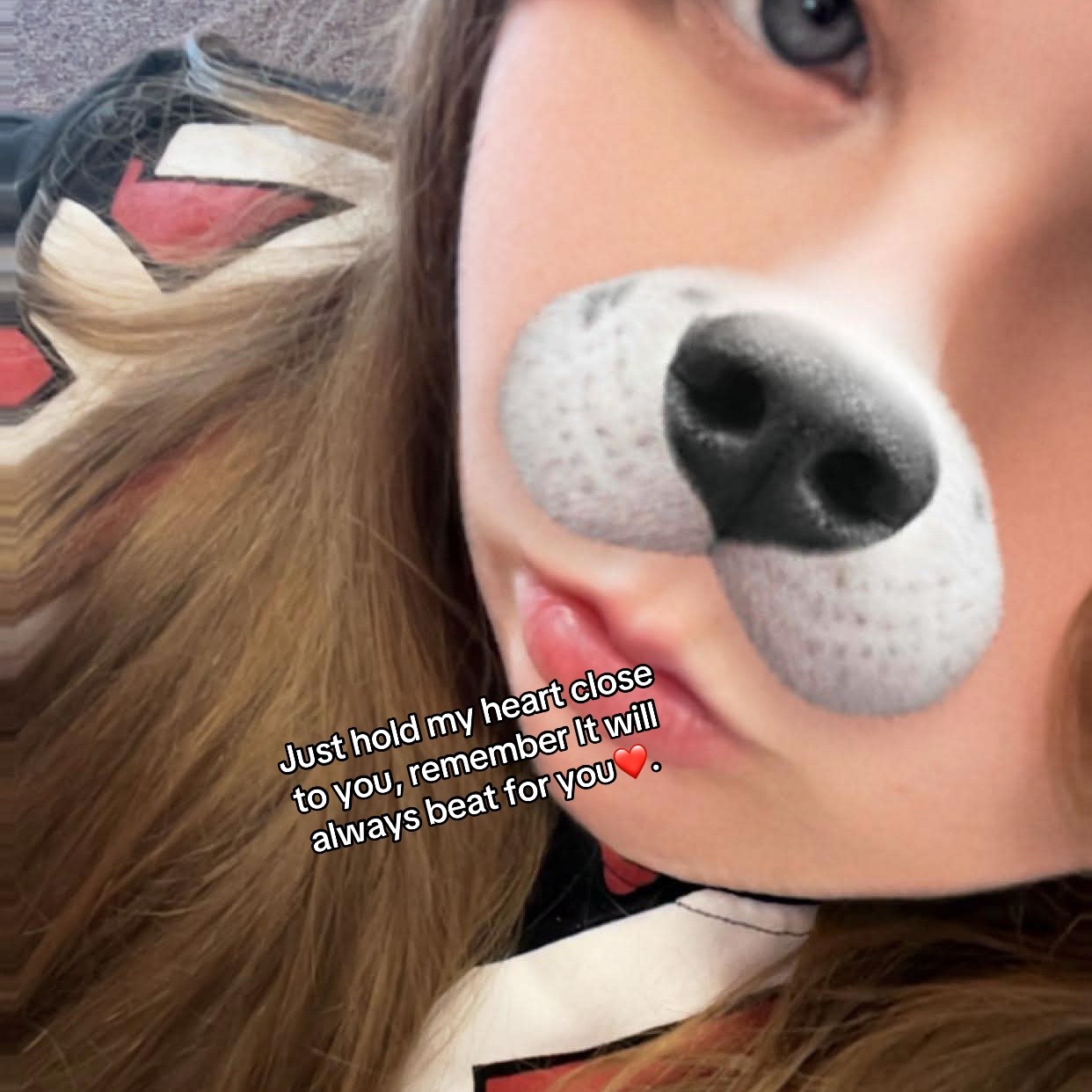 @🎀𝔽𝕖𝕞𝕒𝕝𝕖 𝕏𝕠𝕝𝕫🎀