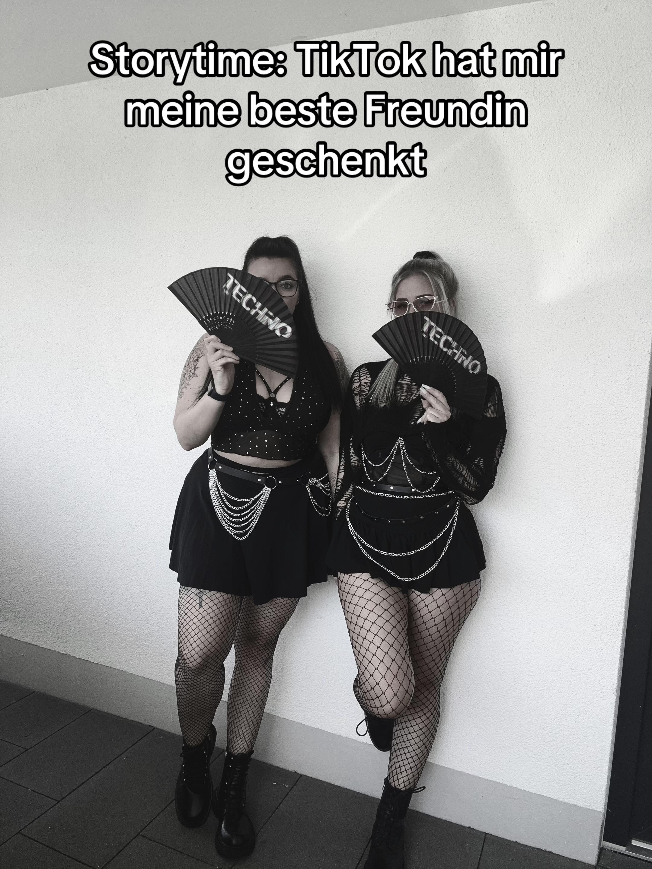 @_mrs.miri_