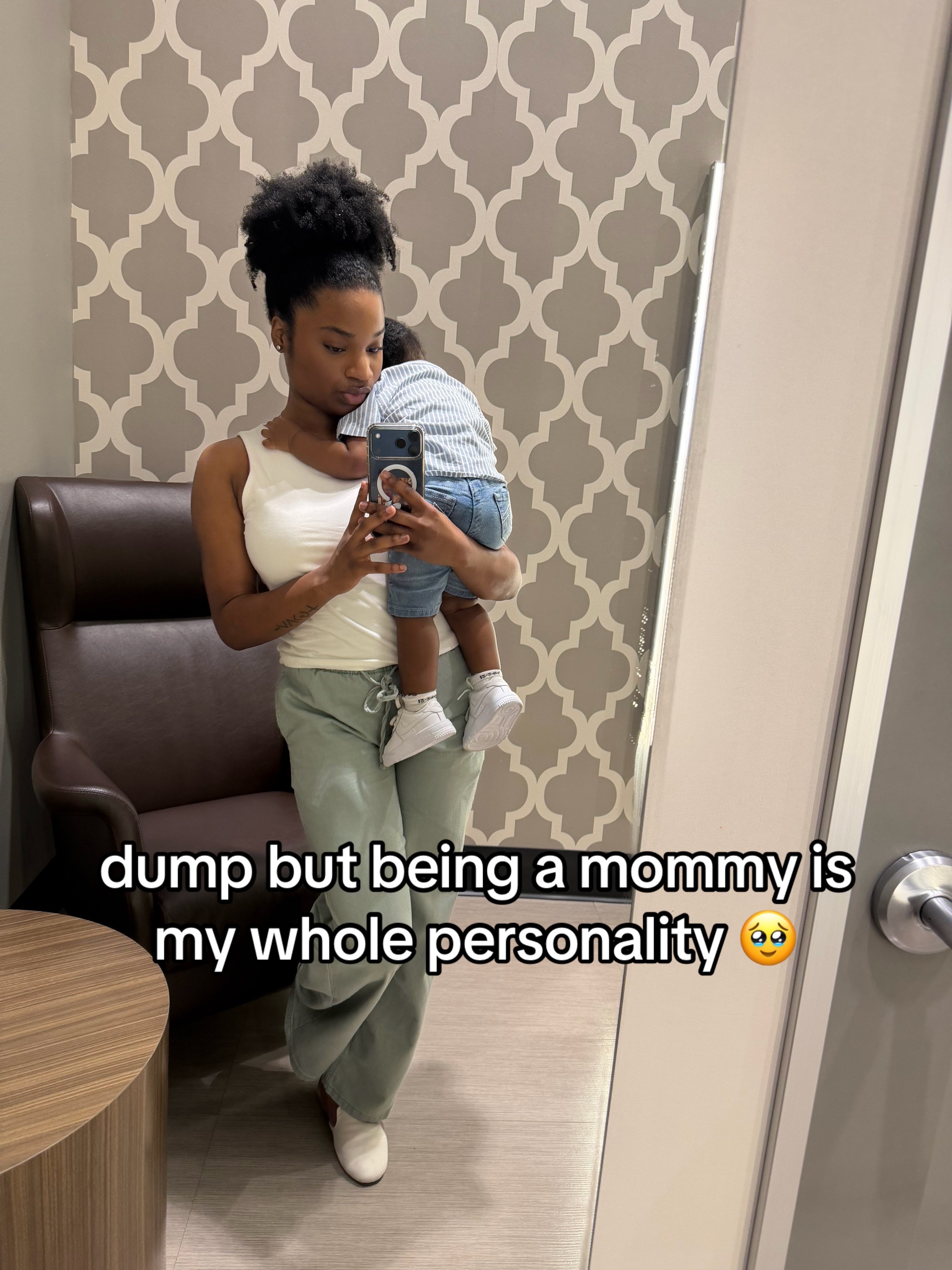 @A.Shanell