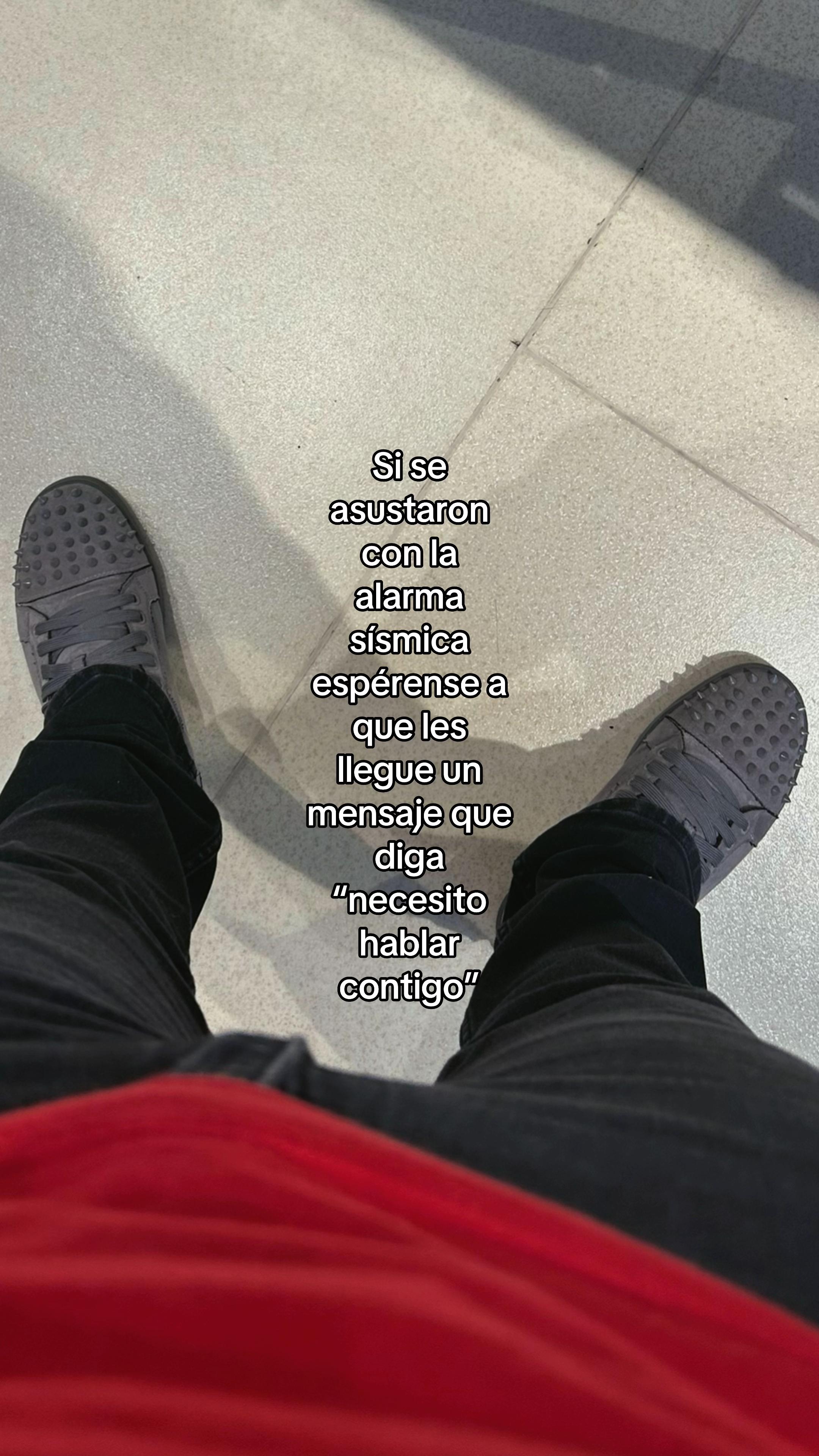 @🇨🇳
