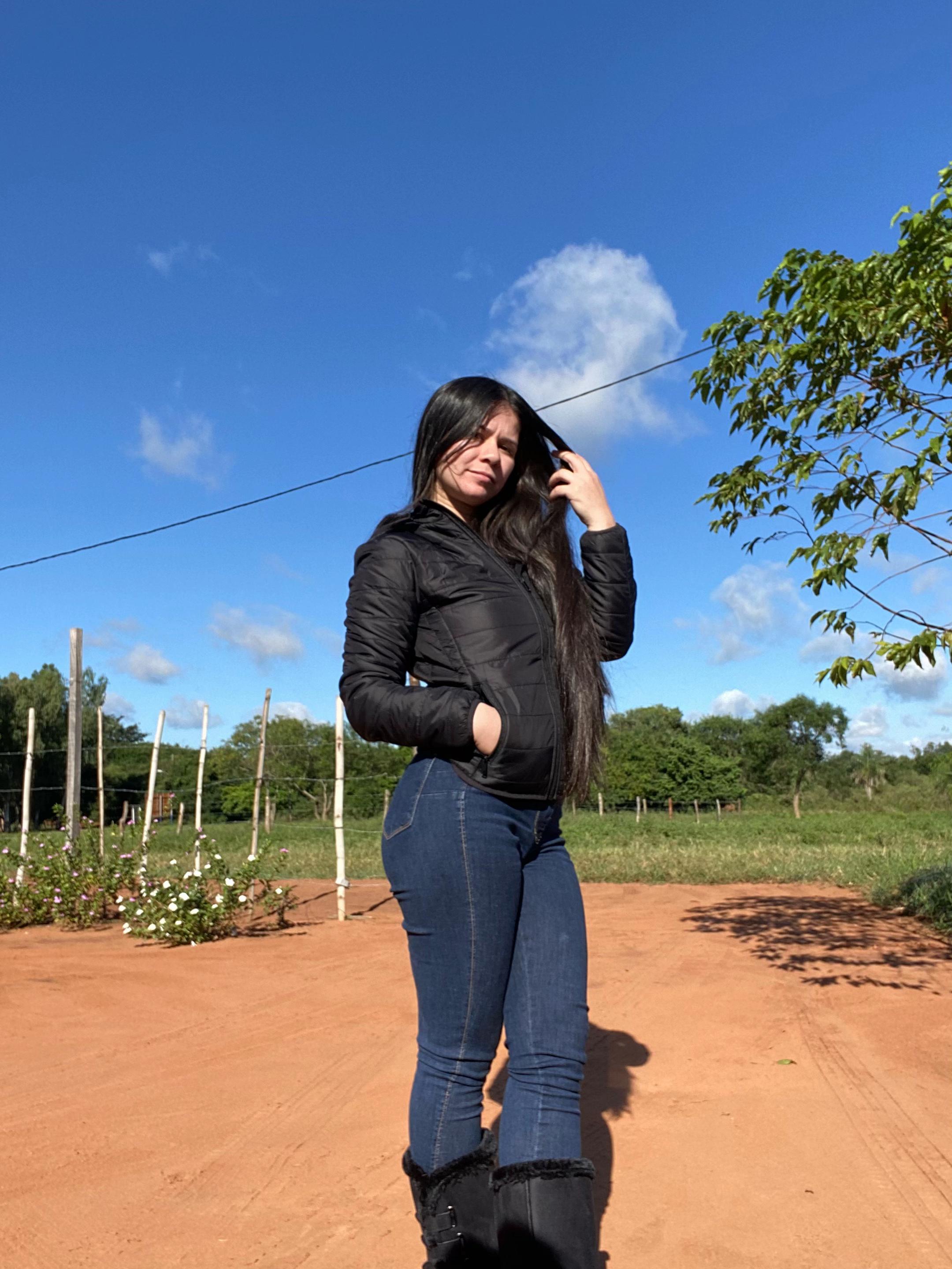 @MaryMer🧚🏻&zwj;♀️