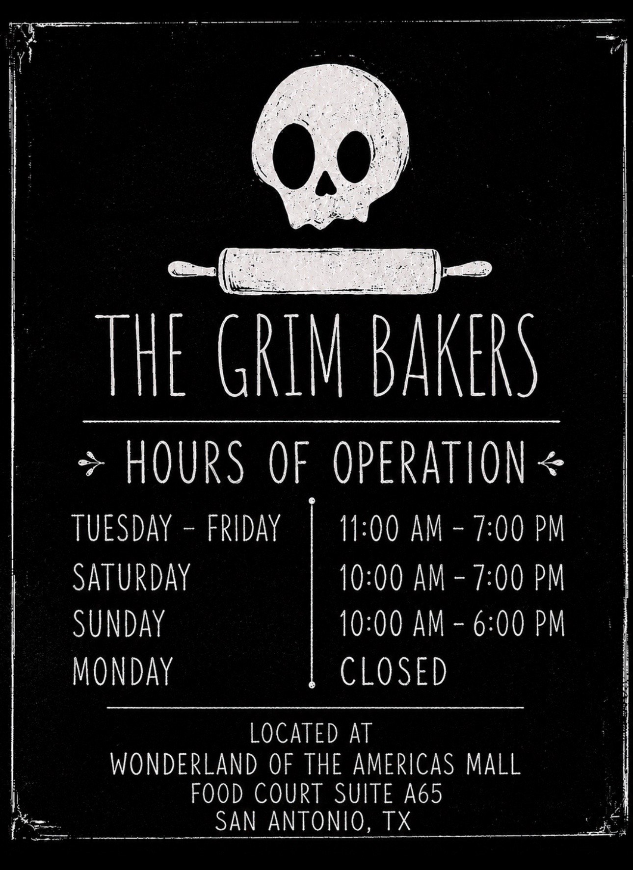 @thegrimbakers