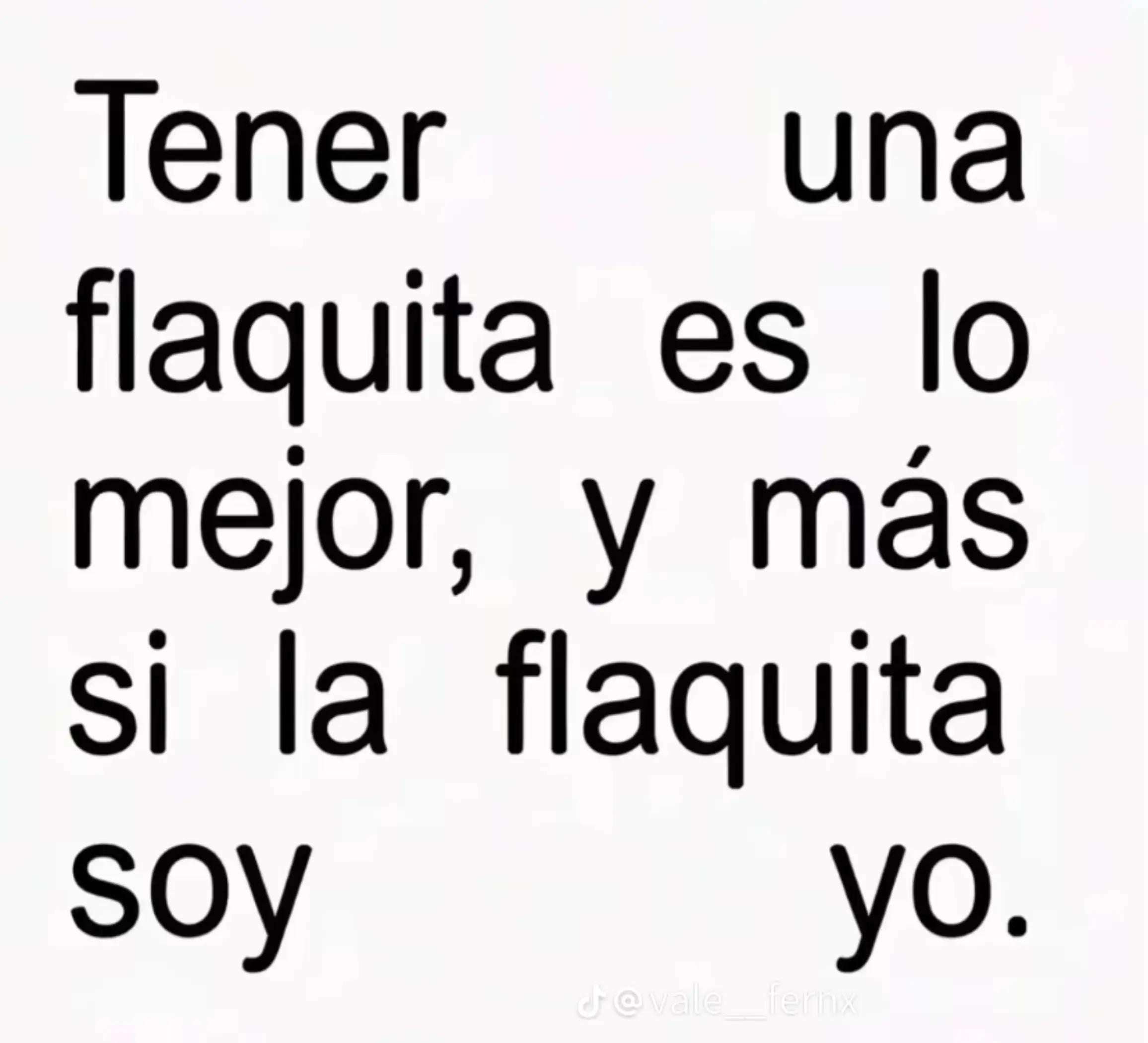 @Tu chaparrita🥺💗💗💗🩷🩷❤️❤️