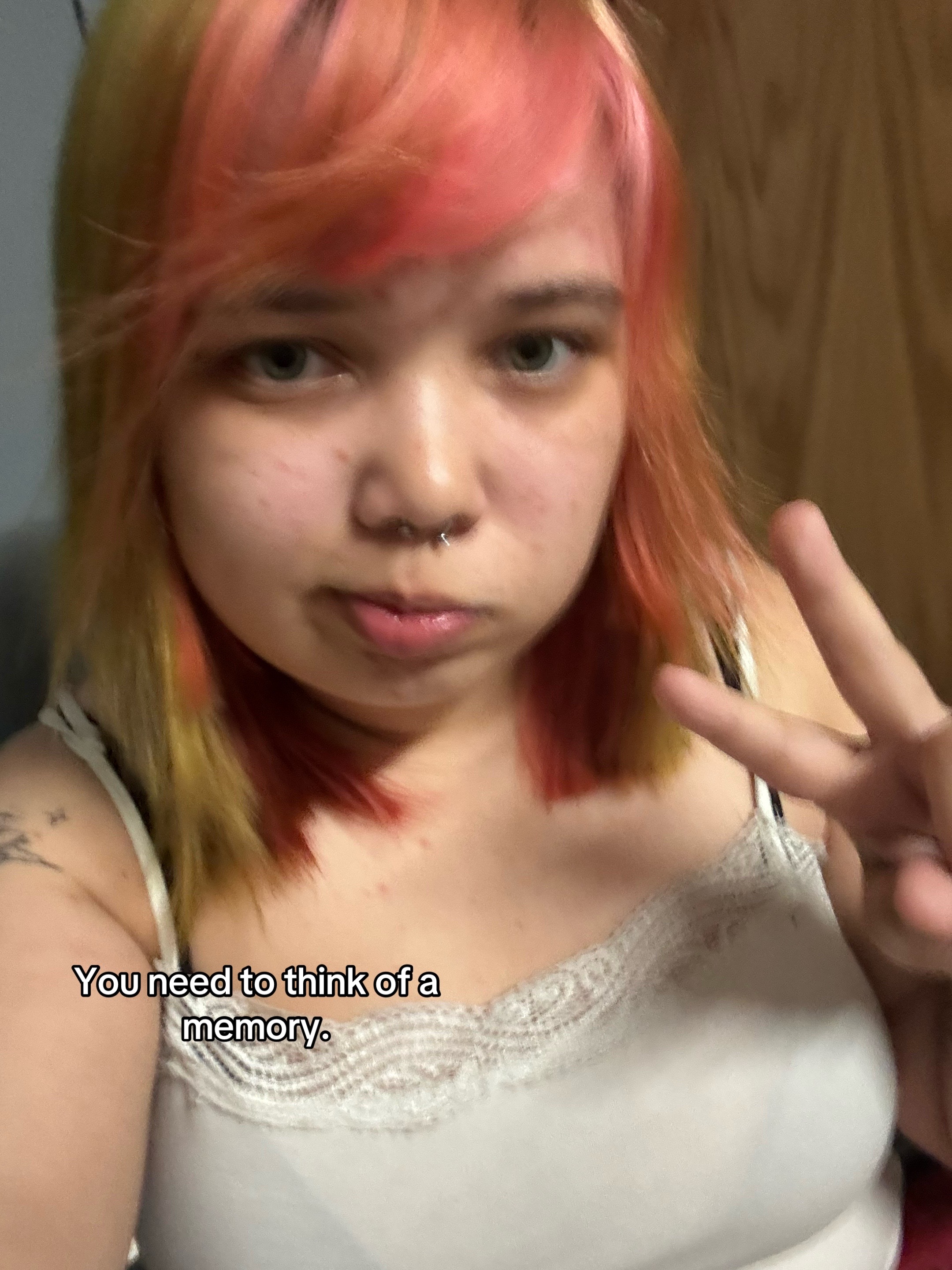 @Karma :3