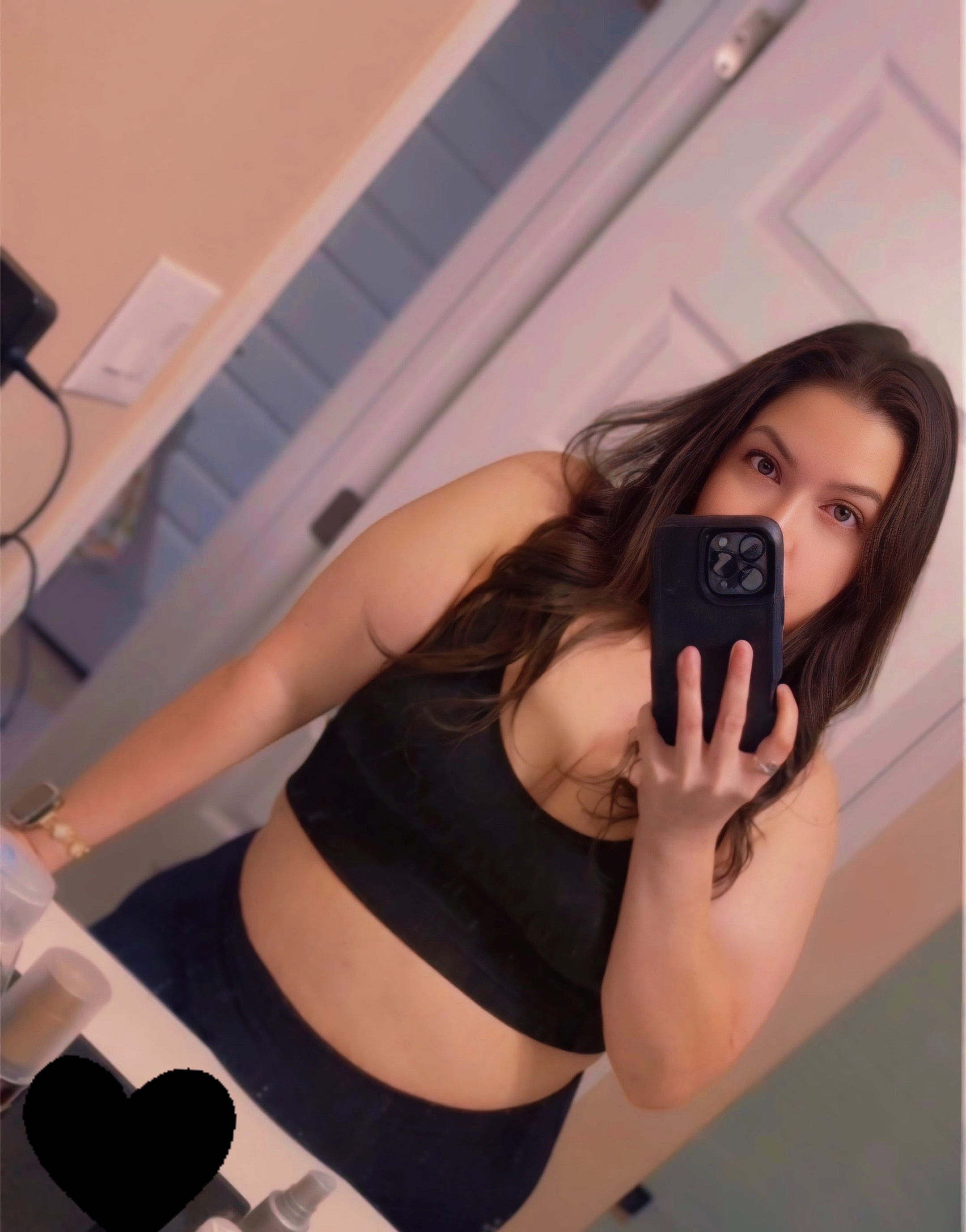 @Krystal Contreras