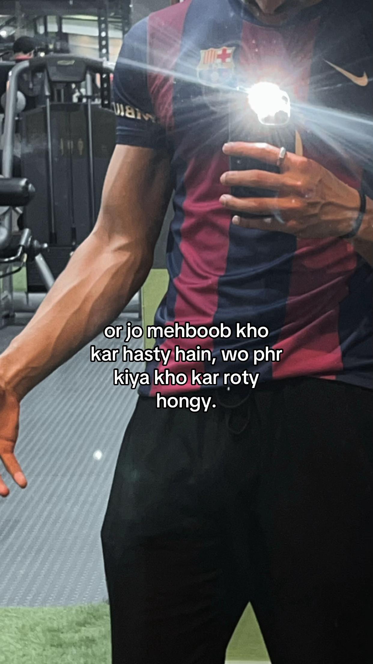 @D33R