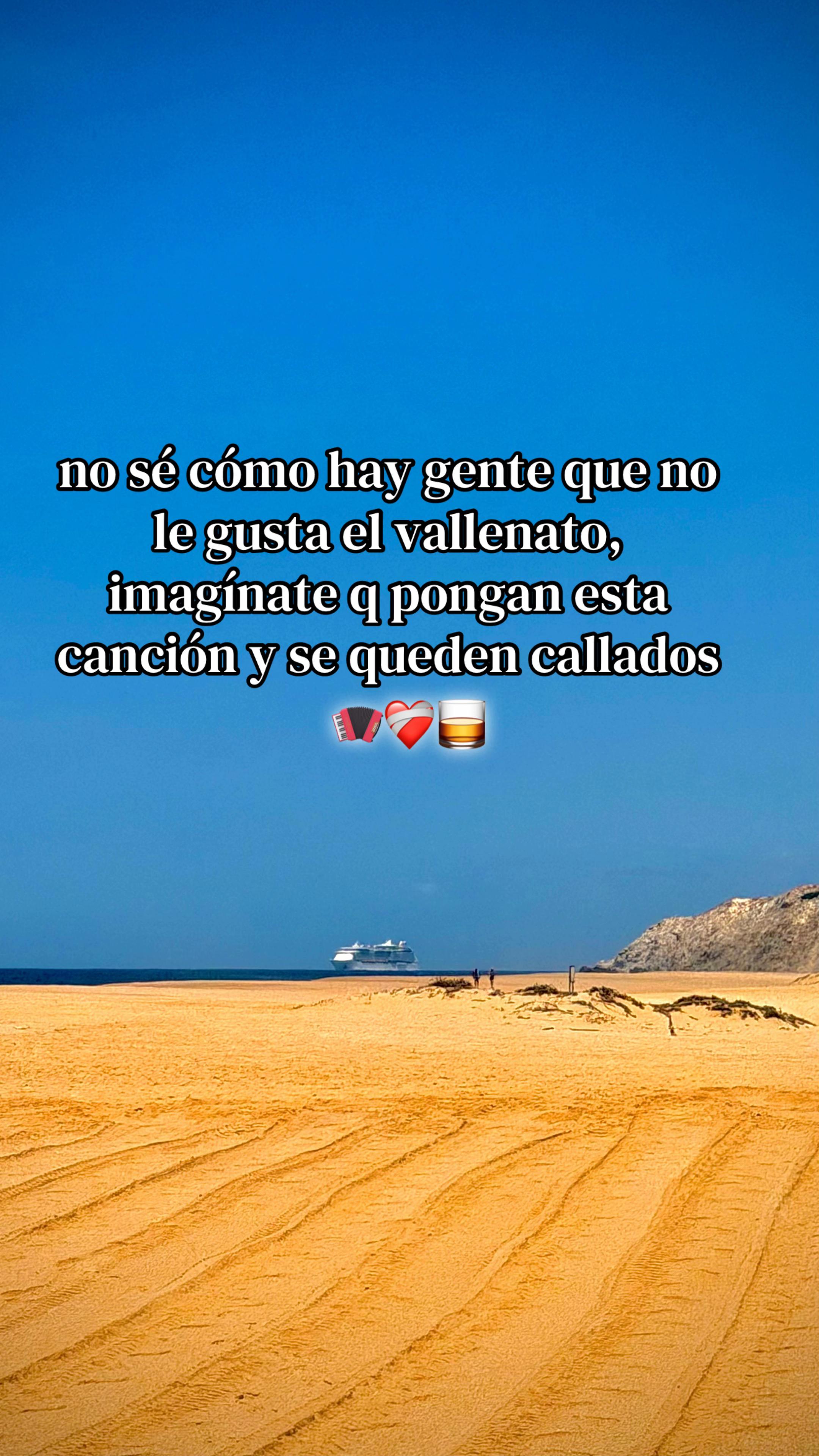 @Mi reina linda