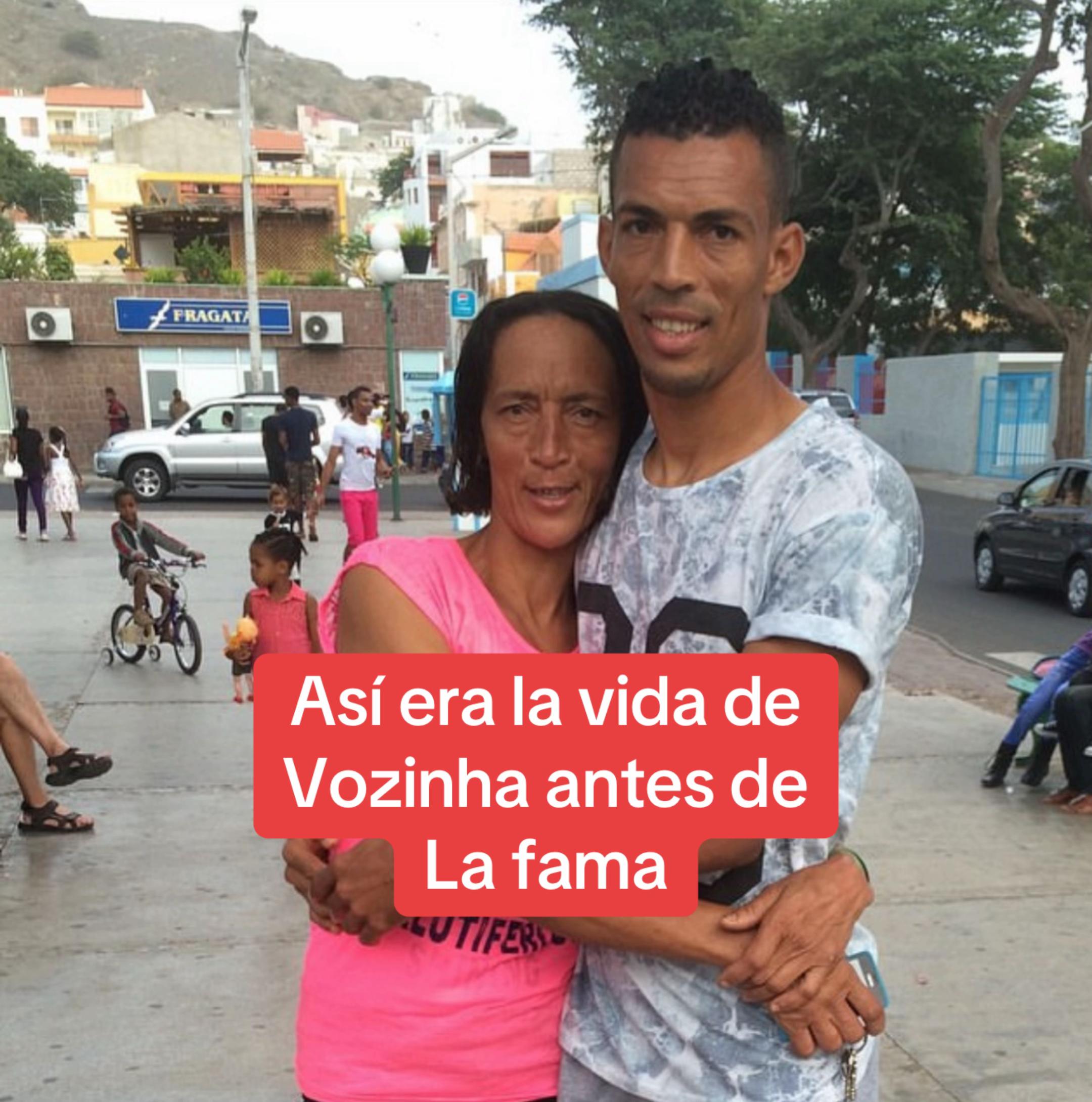 @Chicomalo_futbol