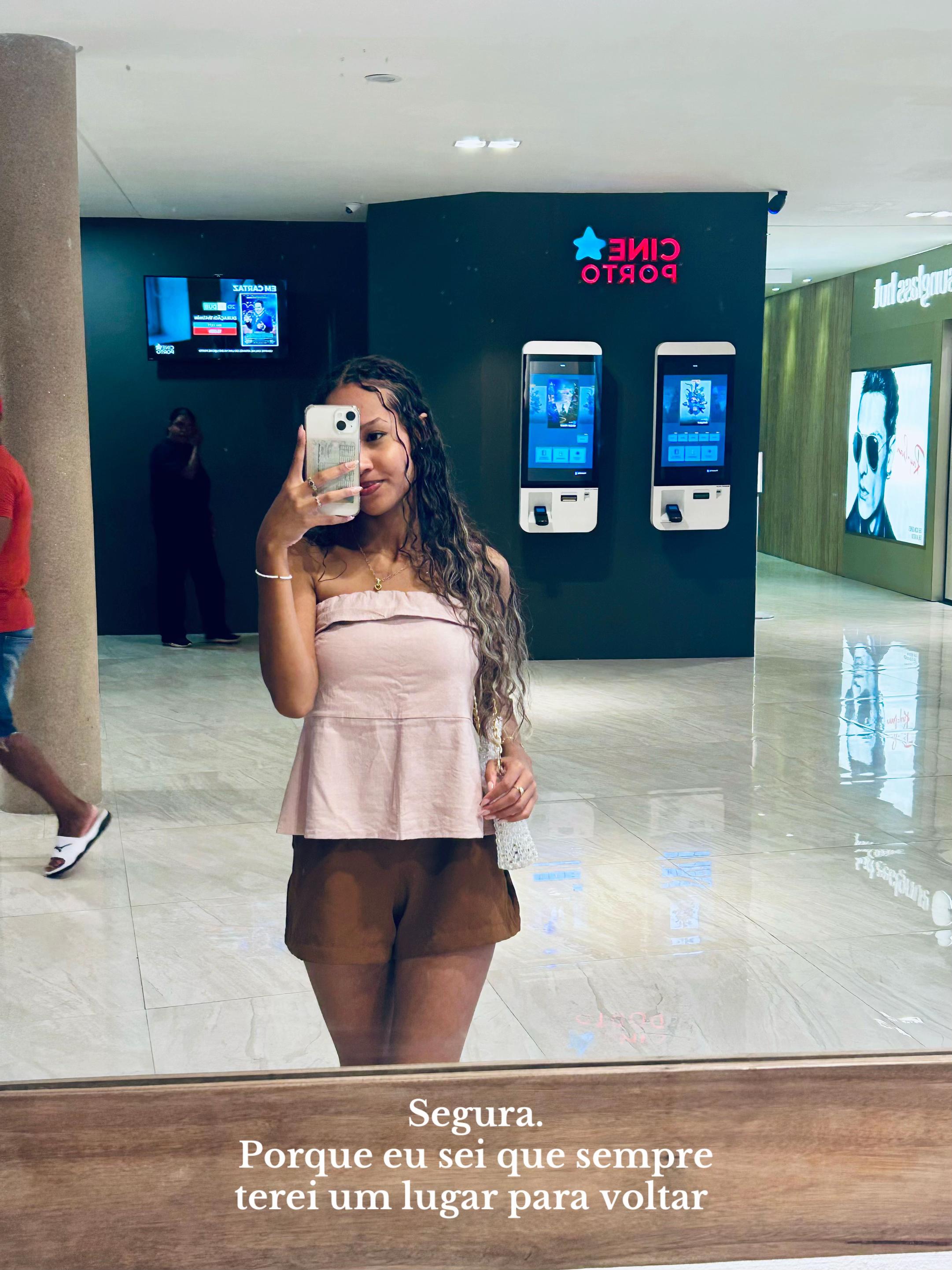 @🩷