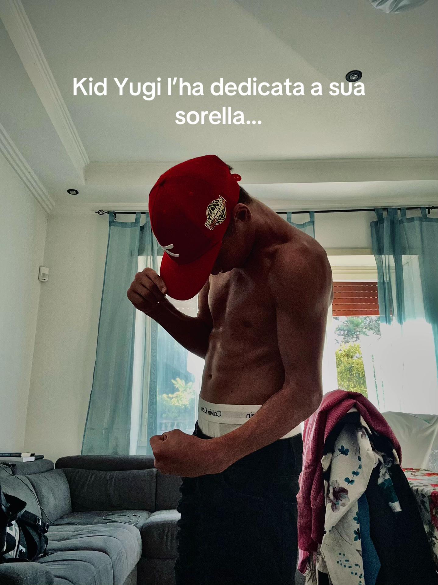 @____𝘌𝘚21👼🪽