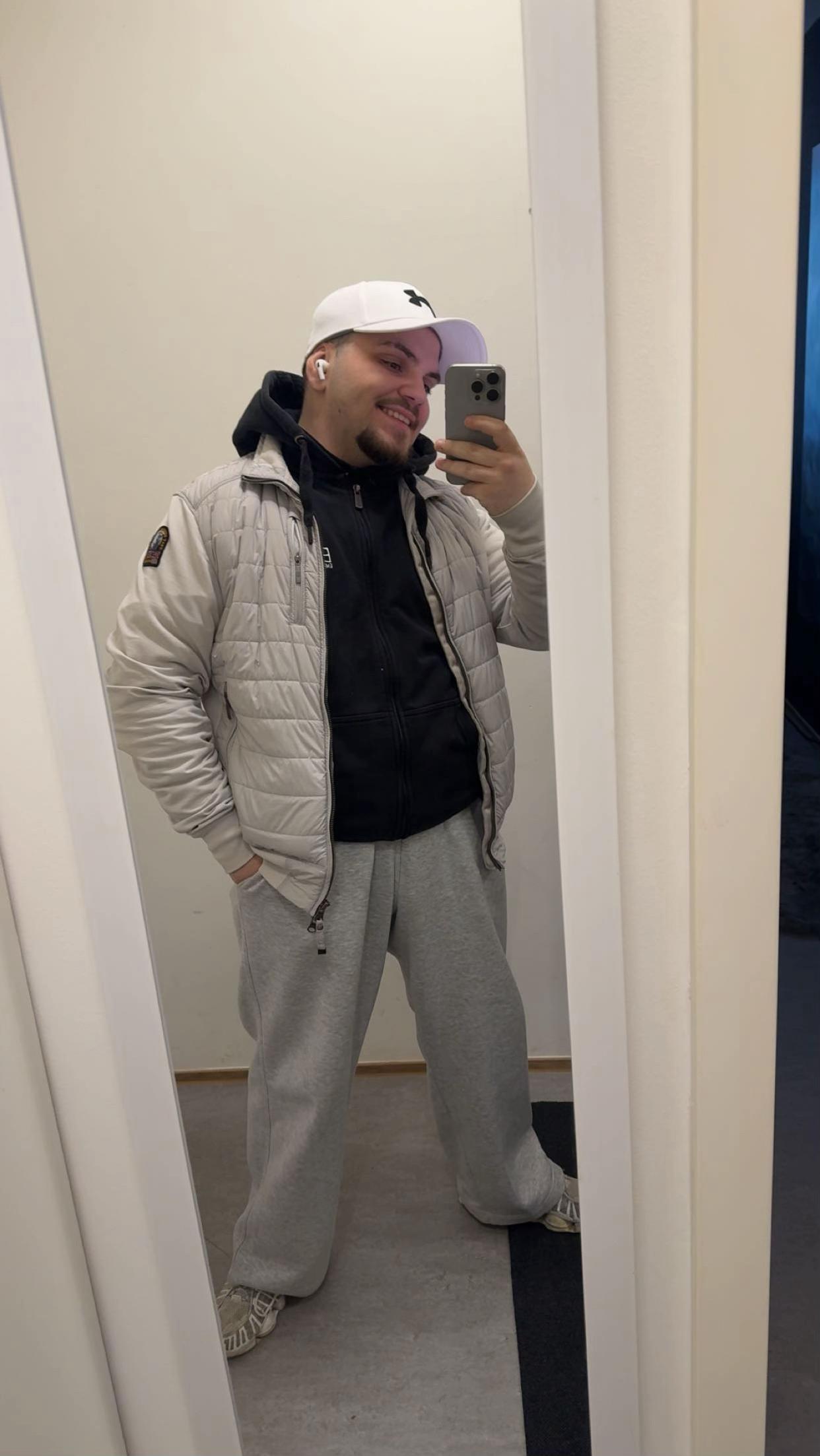 @albo.o89