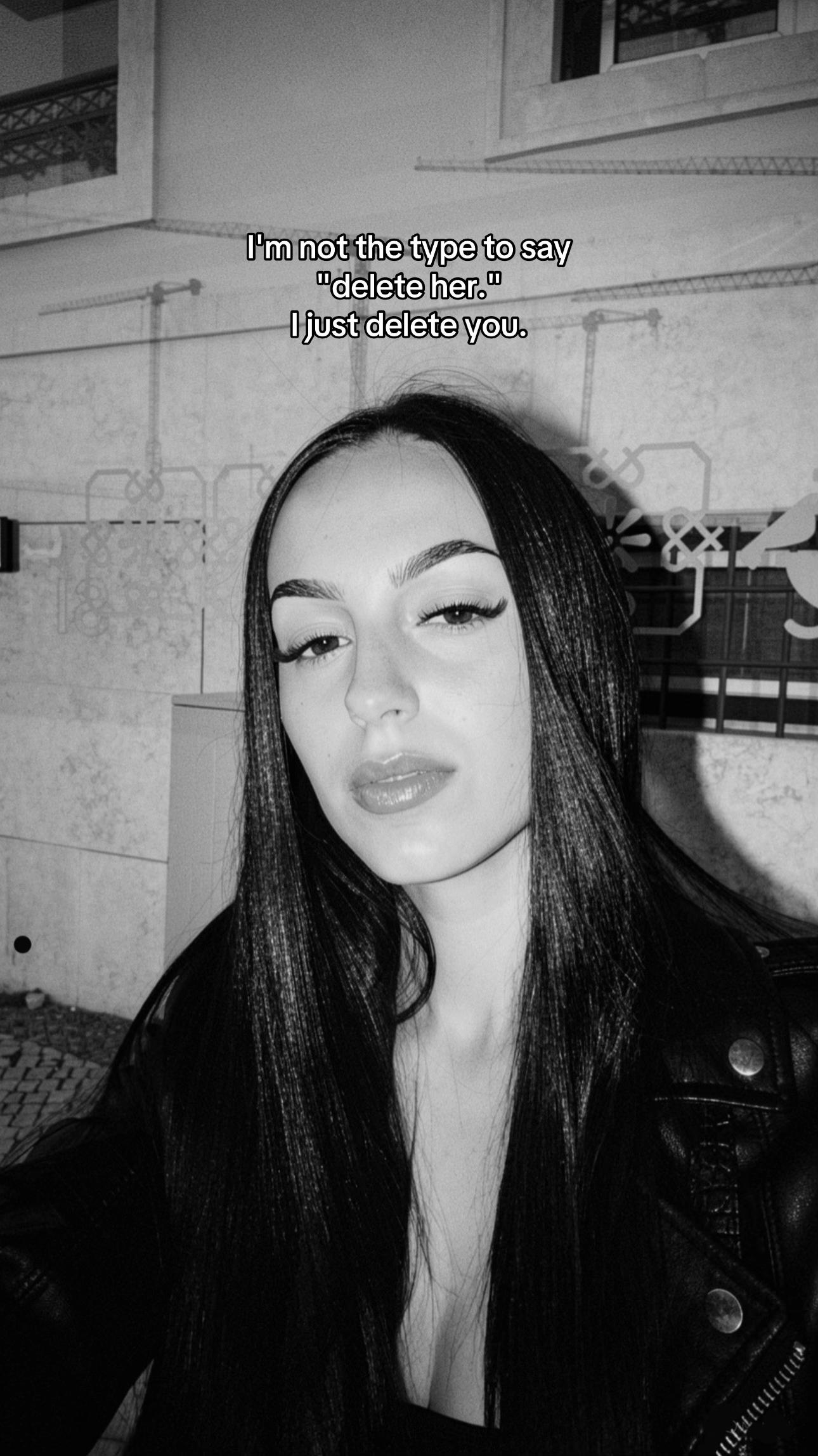 @ريتا