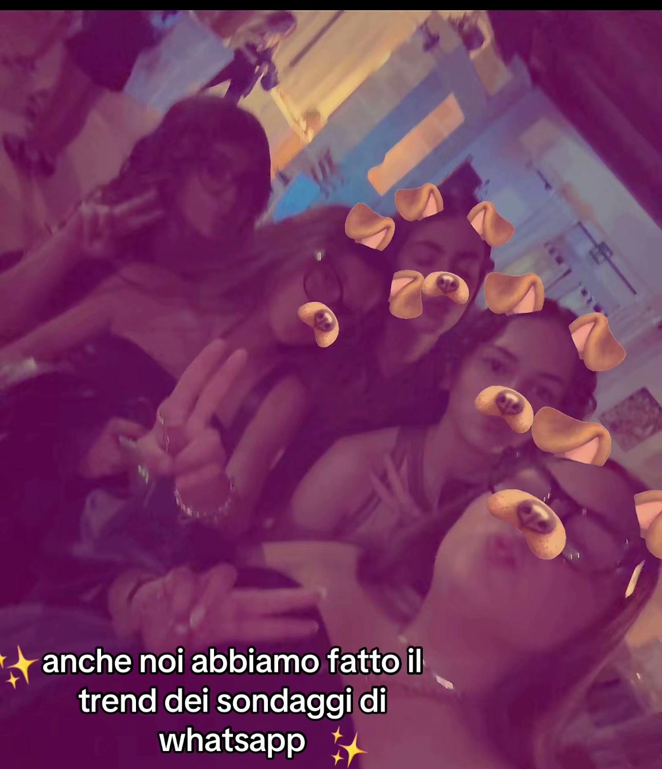 @5 stelle๐