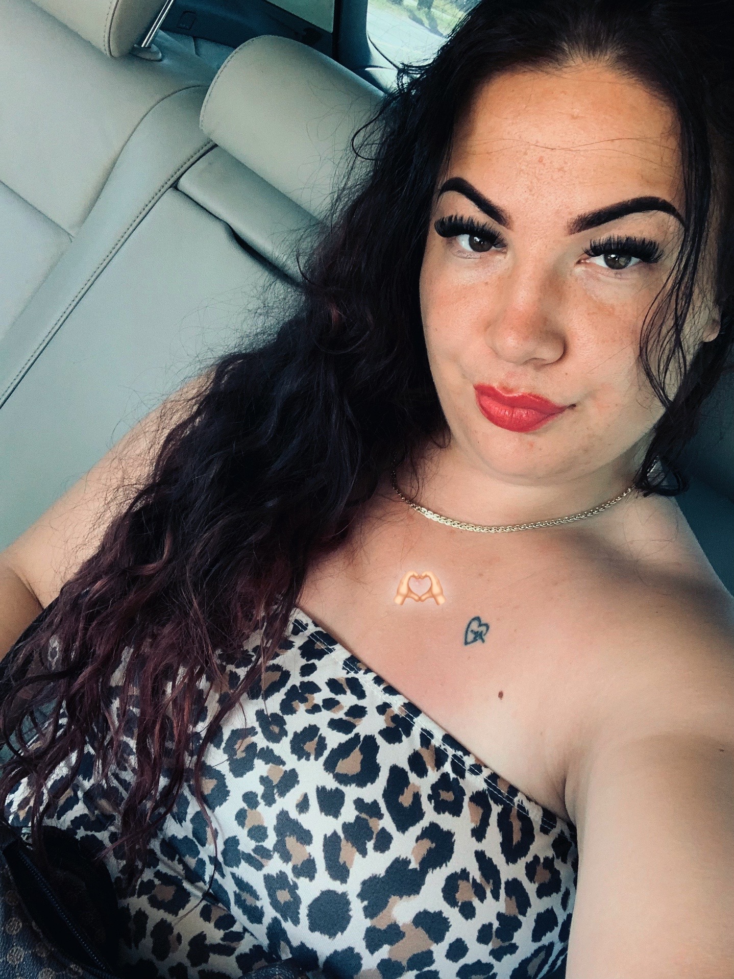 @✨Csilla✨