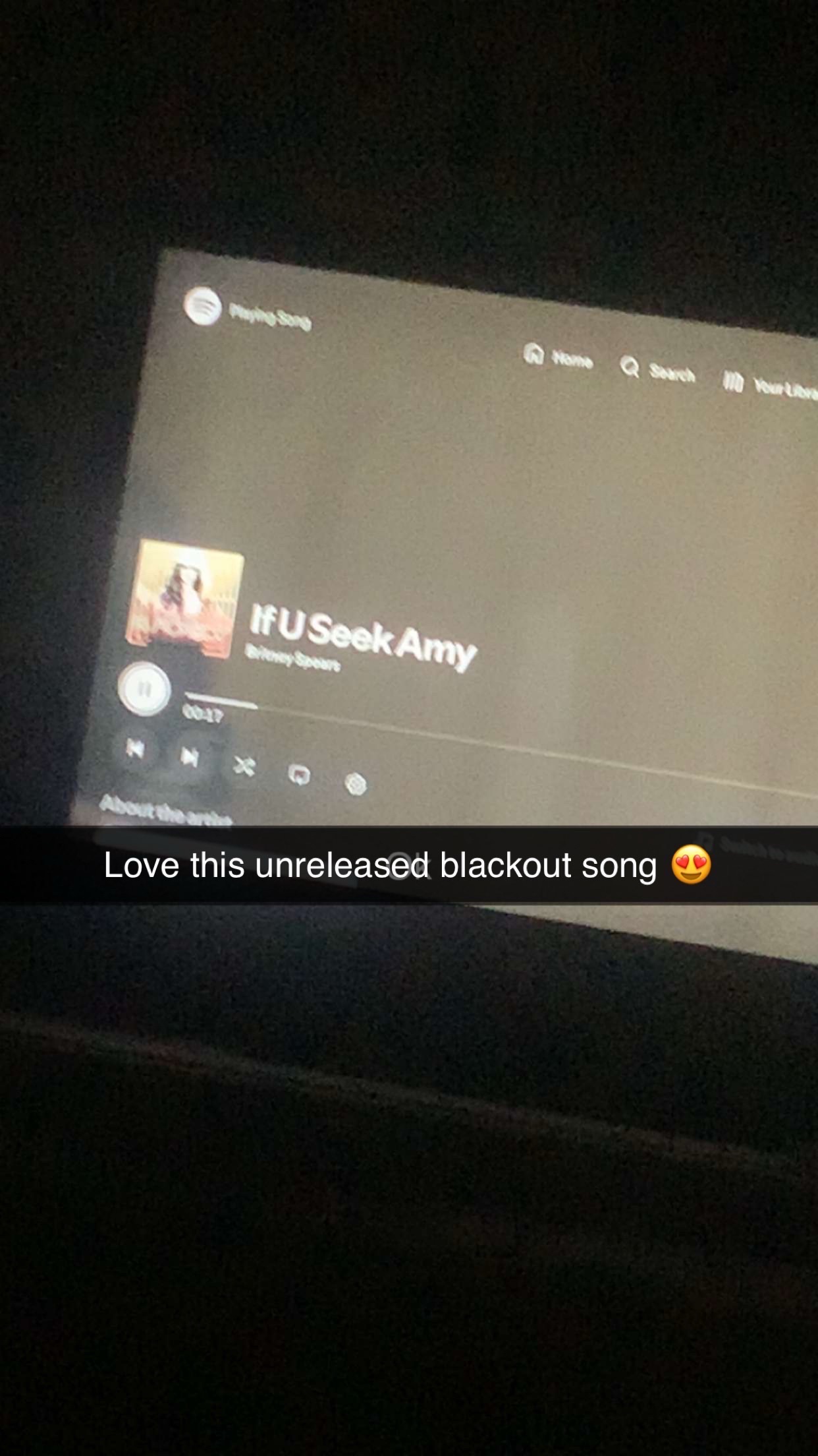 @✦ BRITNEYS UNIVERSE ✦