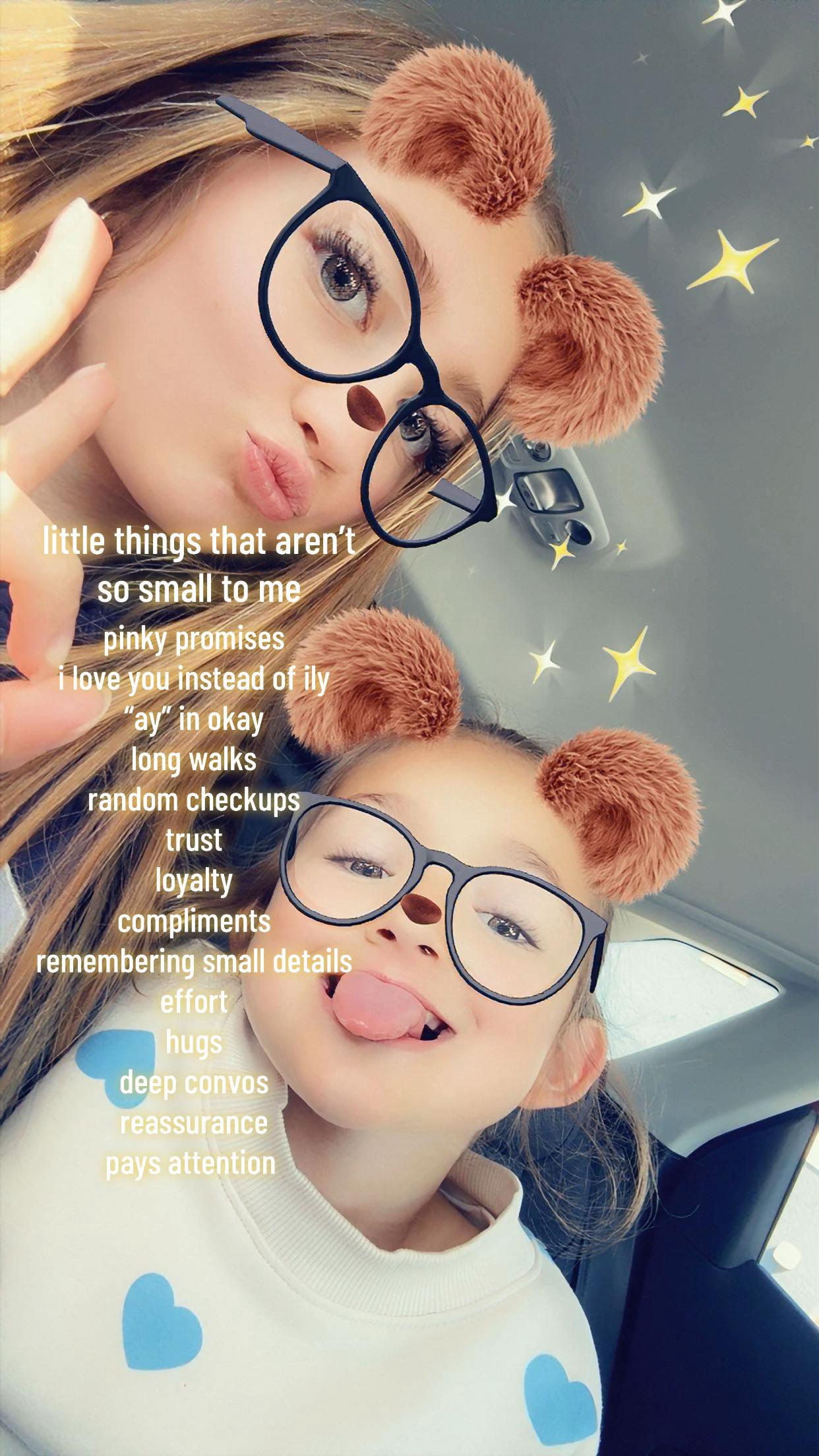 @𝐦𝐚𝐭𝐢𝐥𝐝𝐚🙈