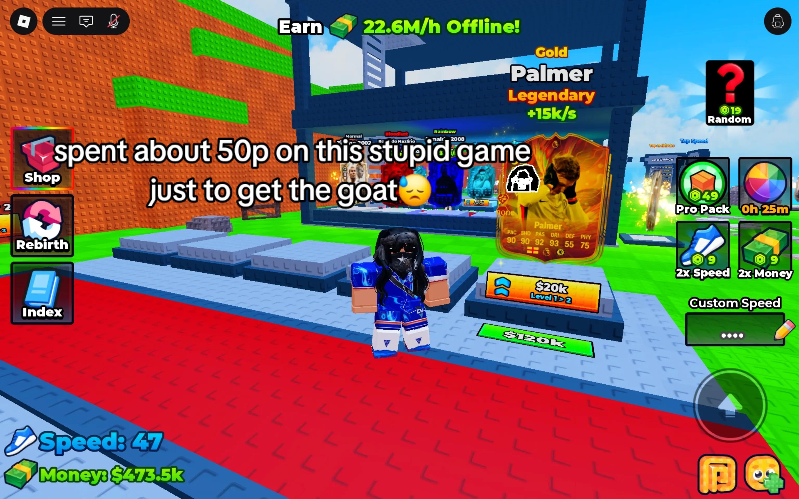 @&iquest;  &alpha;мє&eta;&sigma;&sigma;&part;ℓєѕ   !!