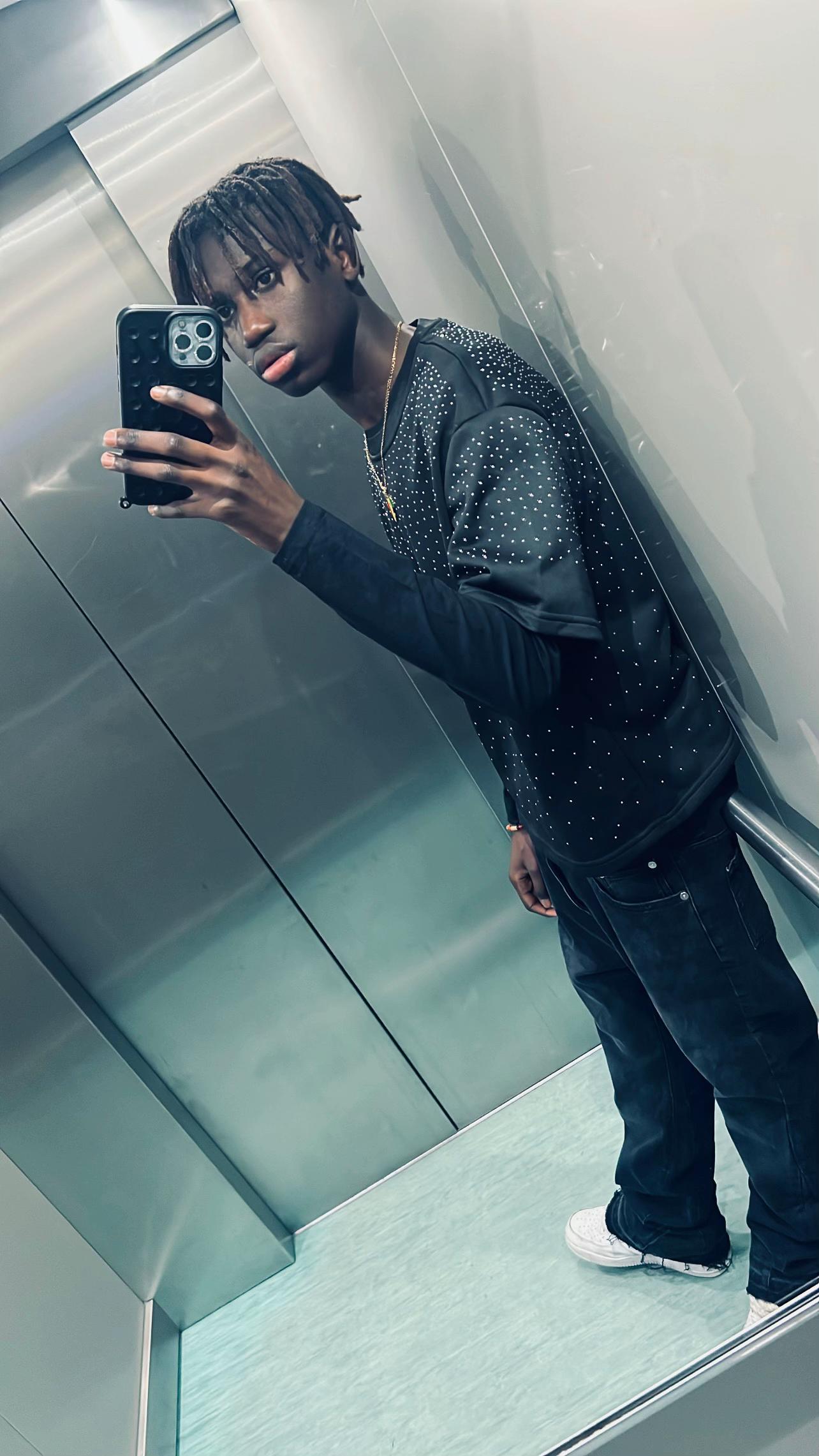 @momooo2___