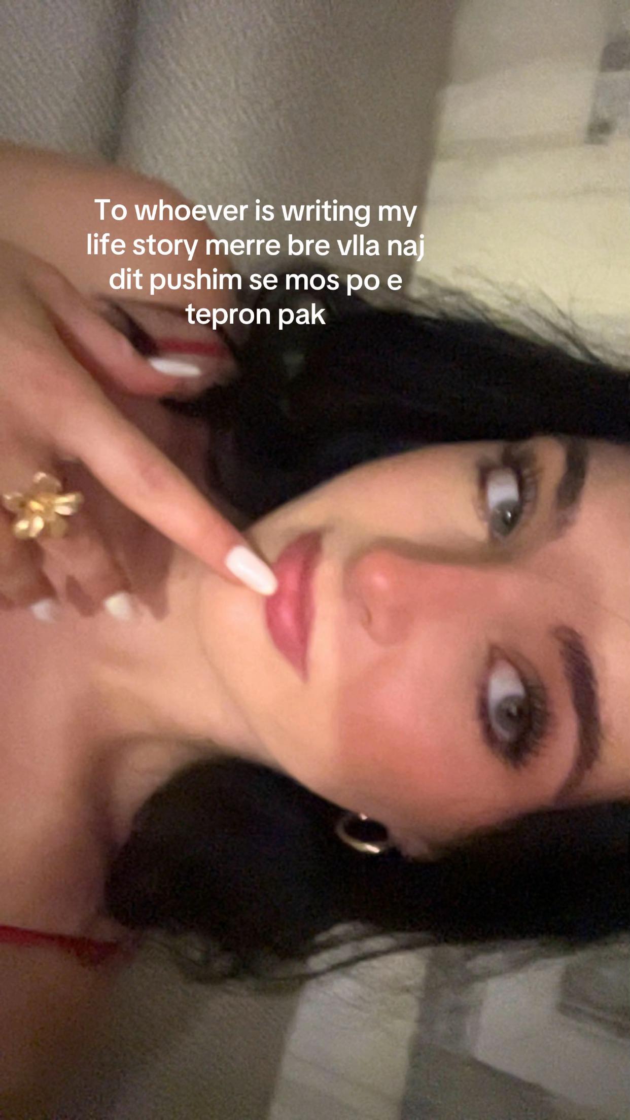 @rineesagashii