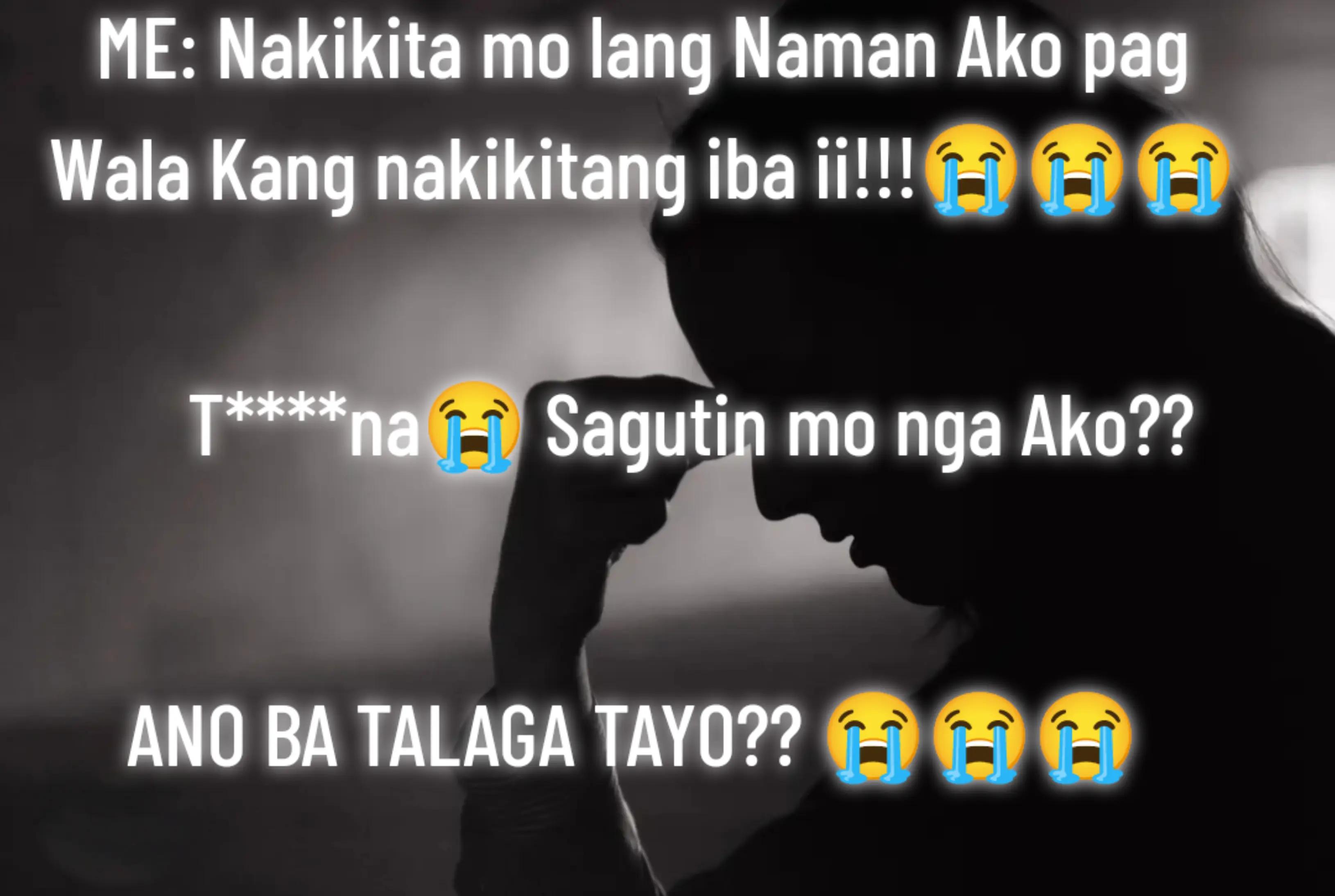 @Jared Shynn🌈