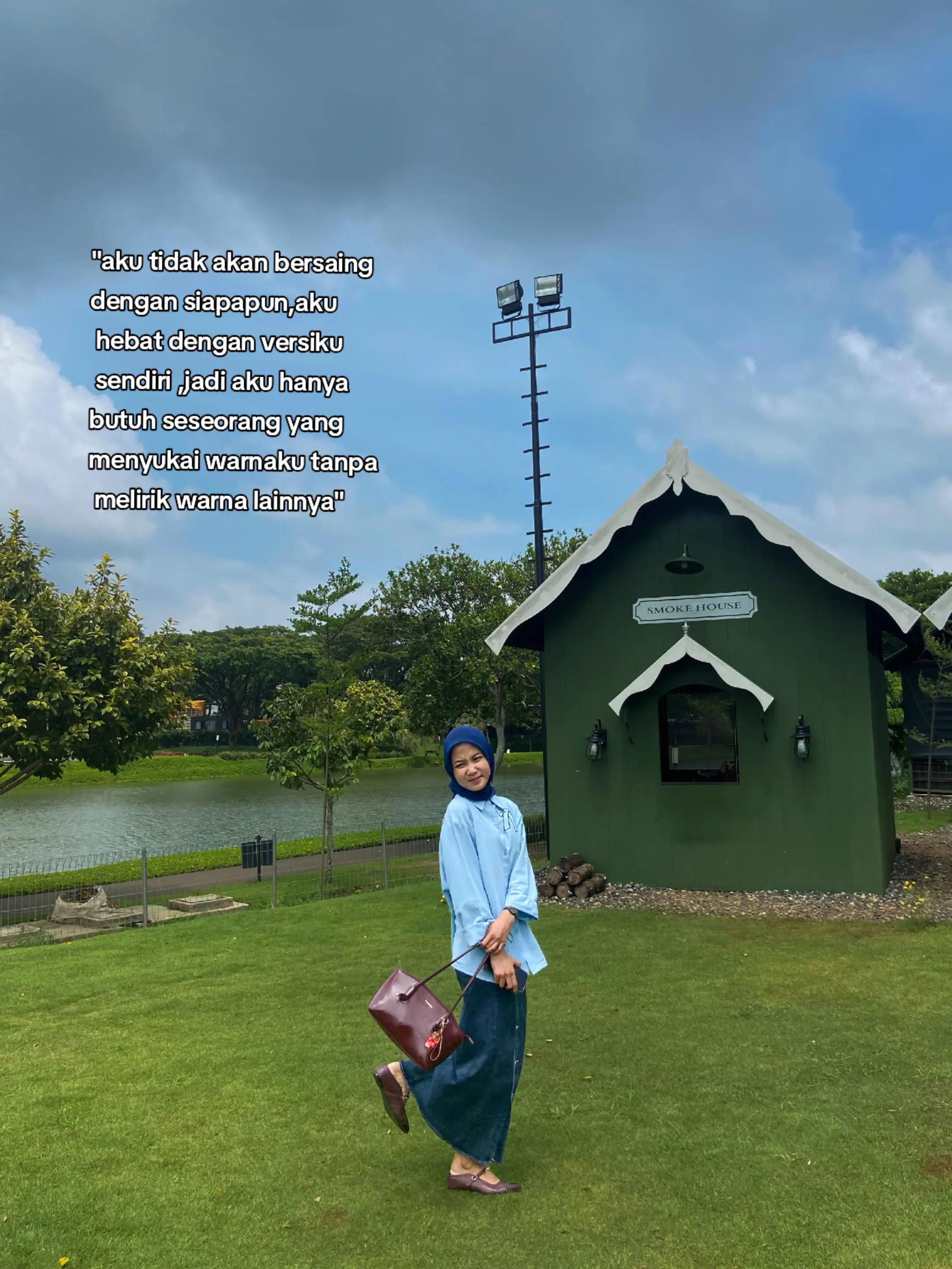 @aisyhhh_ah21