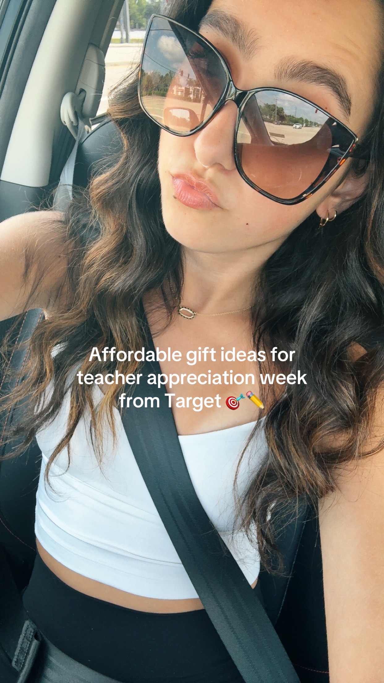 @GIGI