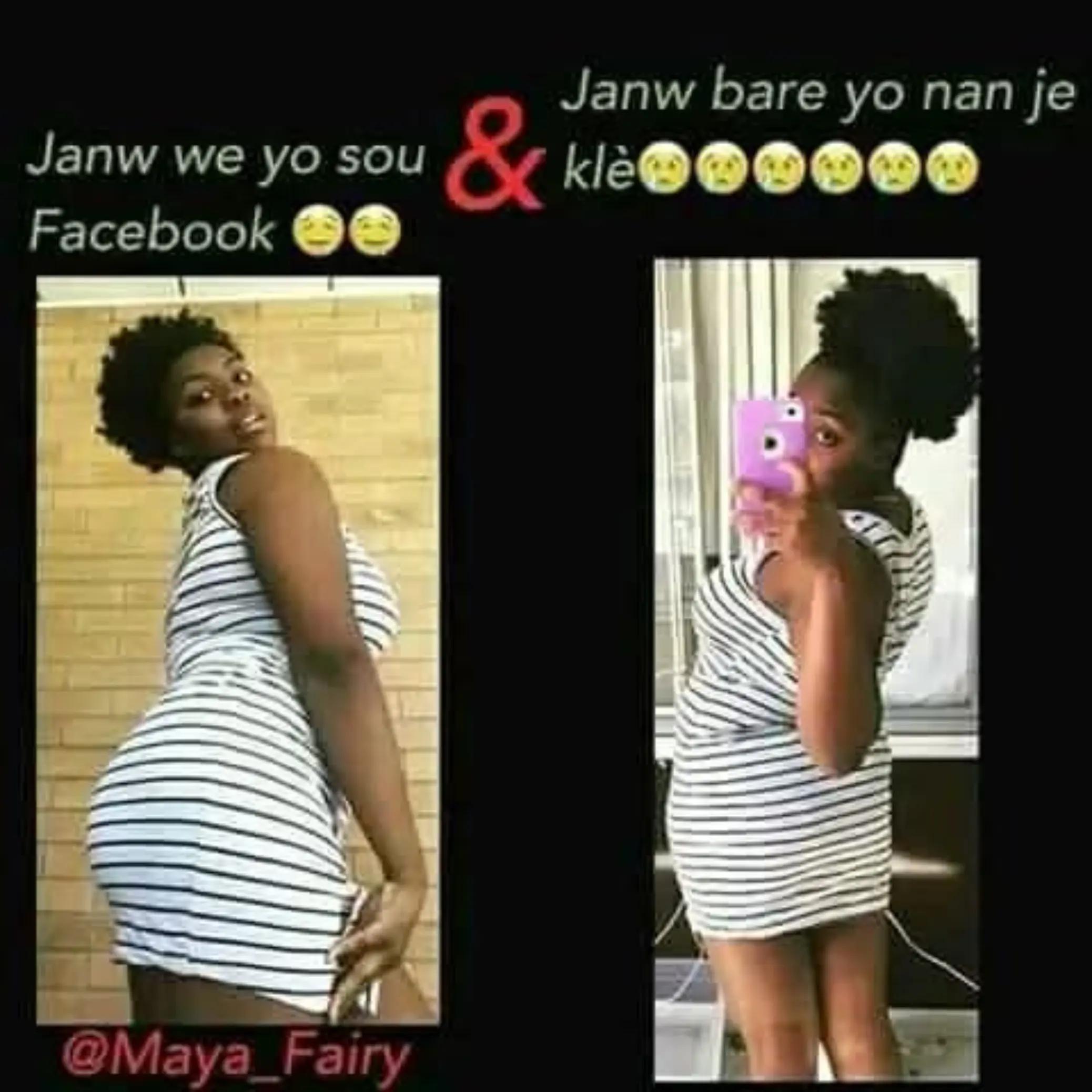 @🥷Avadranouavadra