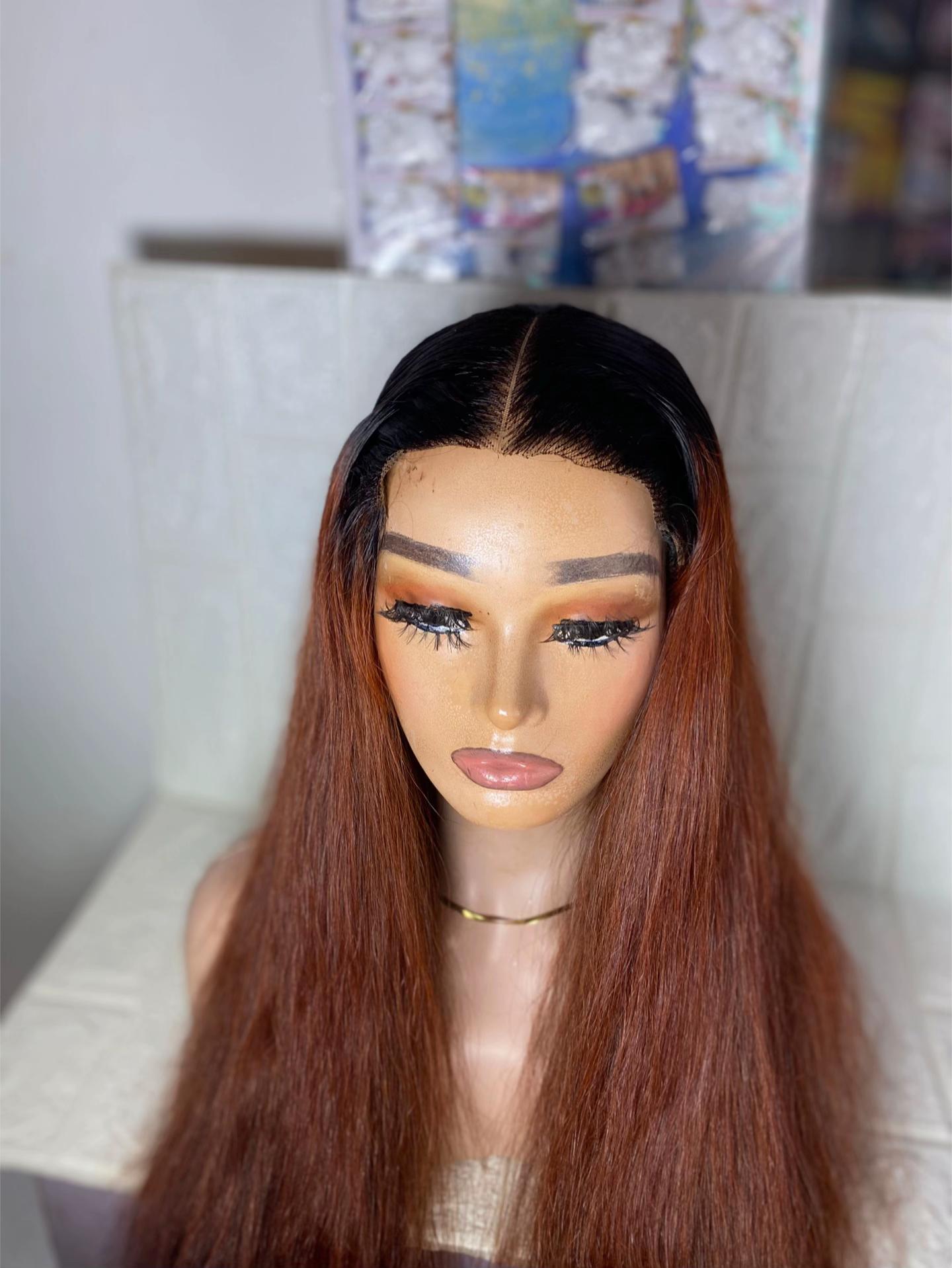 @Mmanwanyi(Thrifthairvendor)