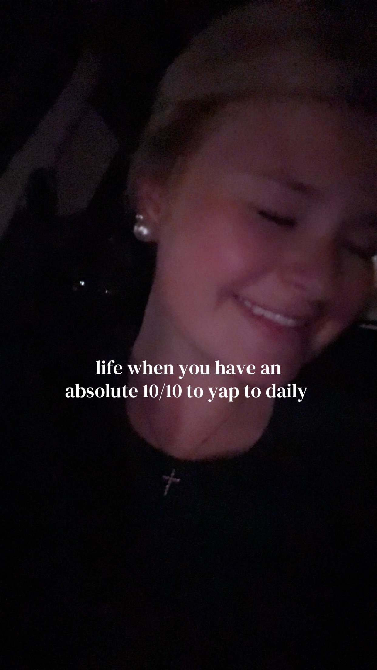 @💋🎀💿🥂