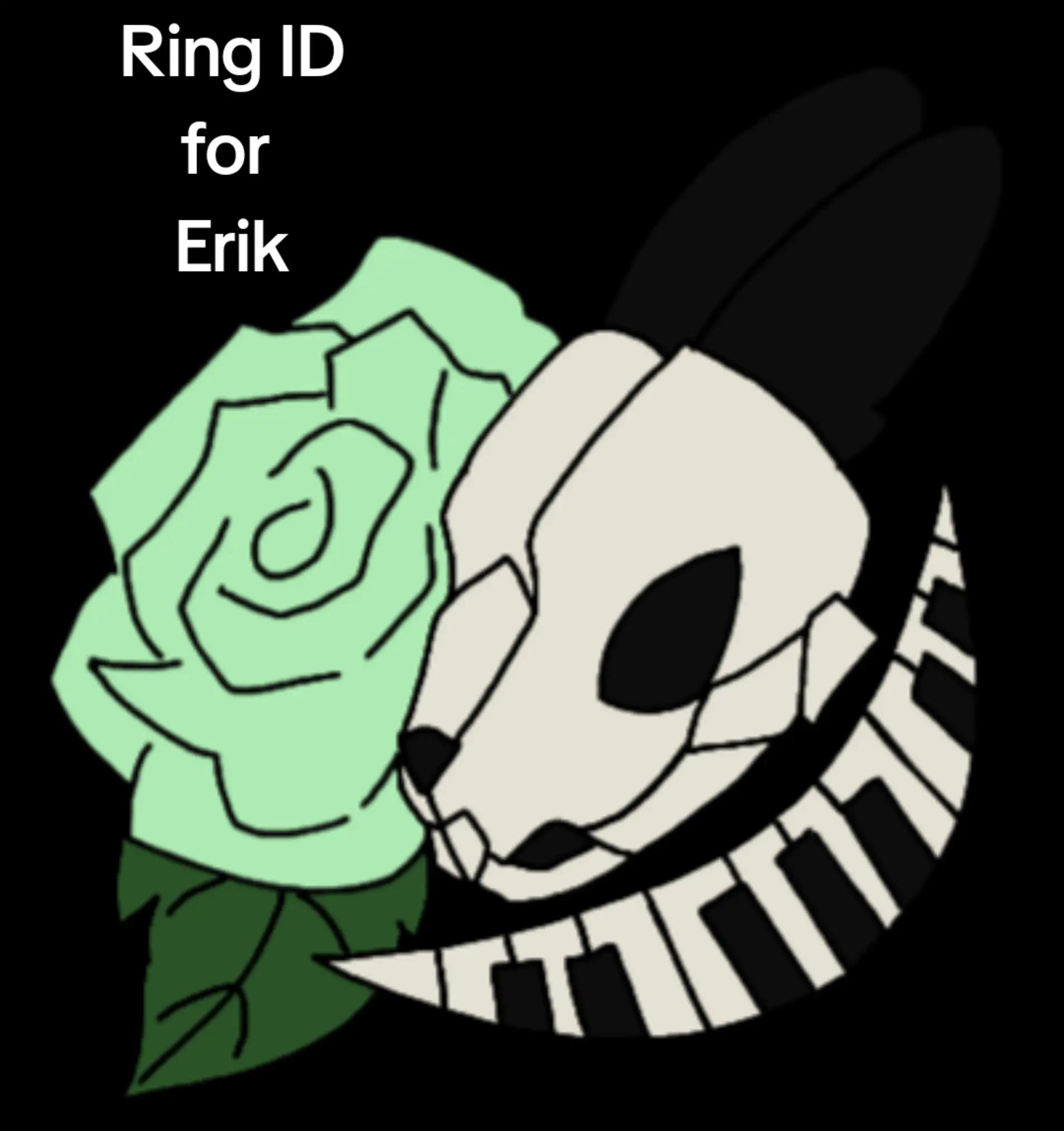 @🇱🇦🐇Phantom of the Ring ⛈️🪲