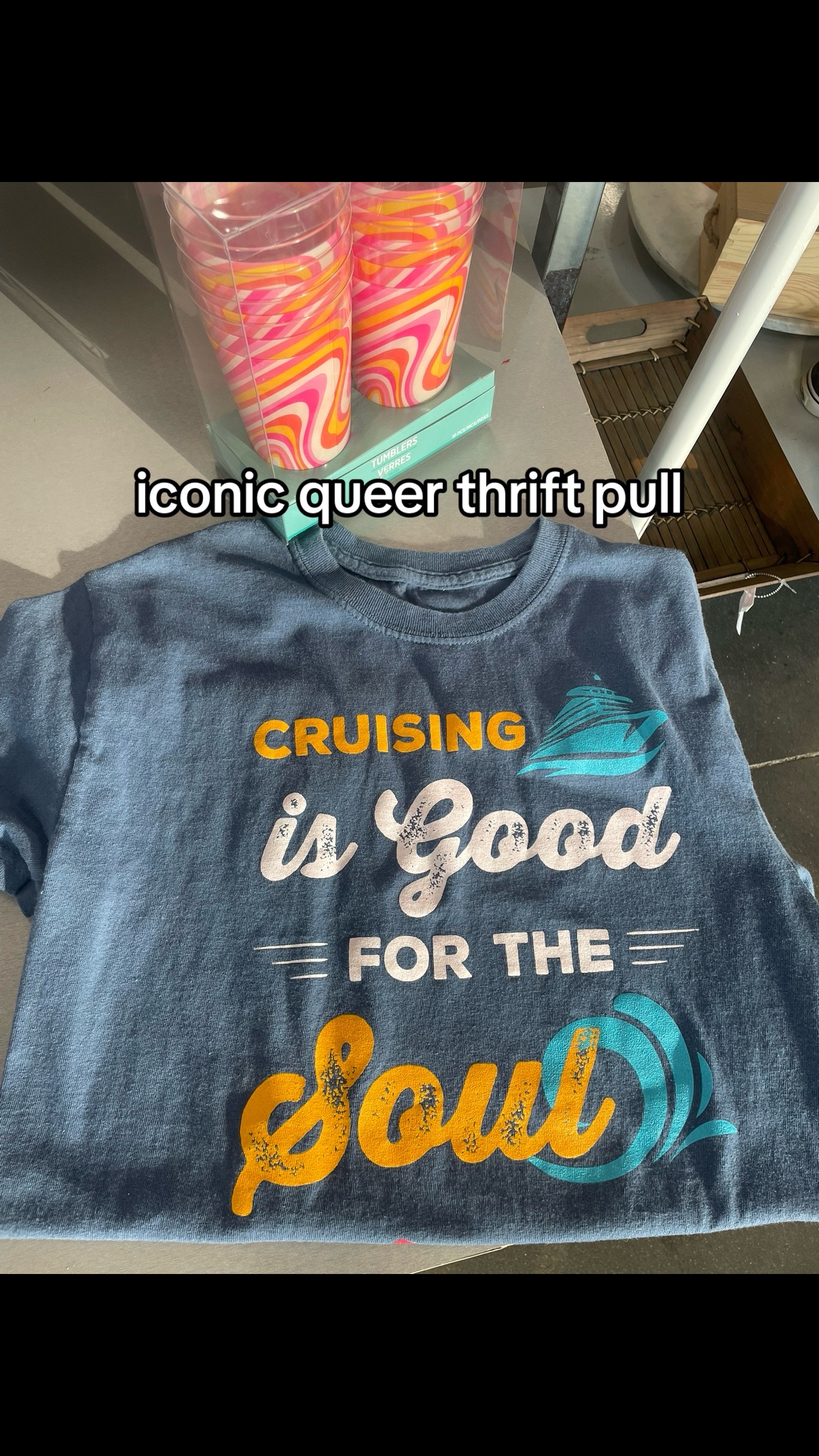 @ca⛓️en