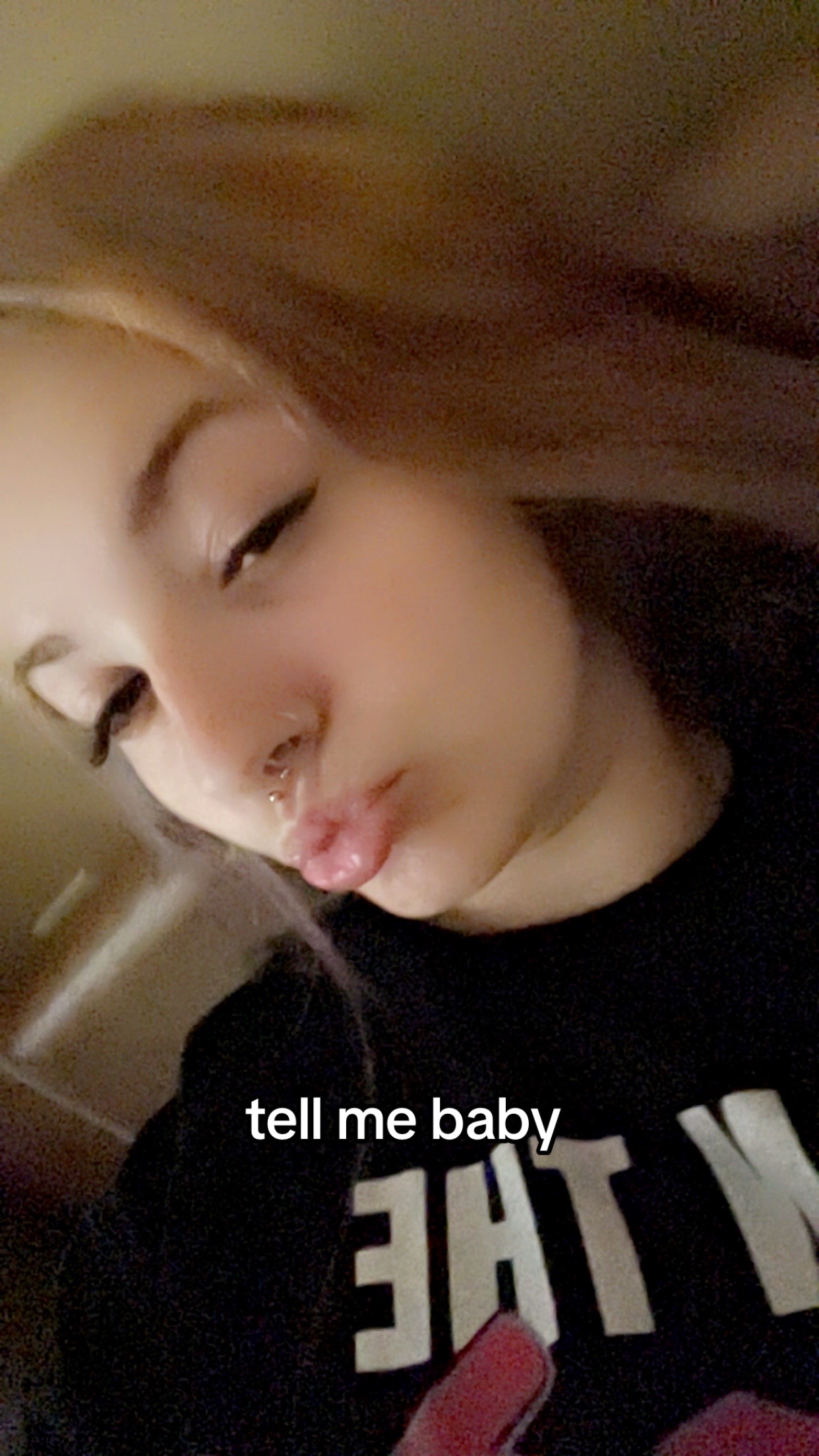 @jaelyn