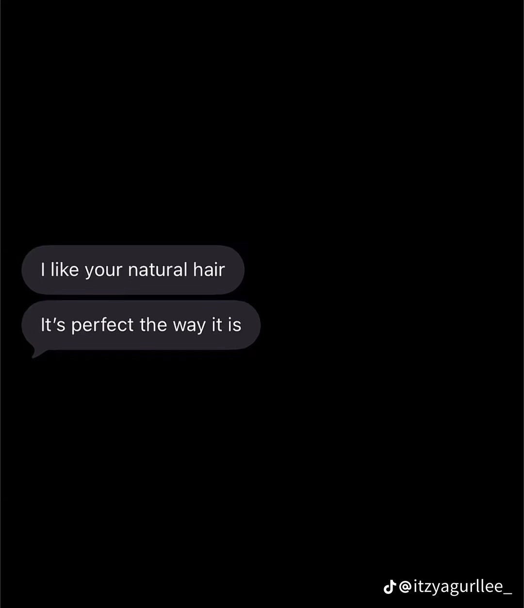 @niandrea🌱🧘🏽♀️