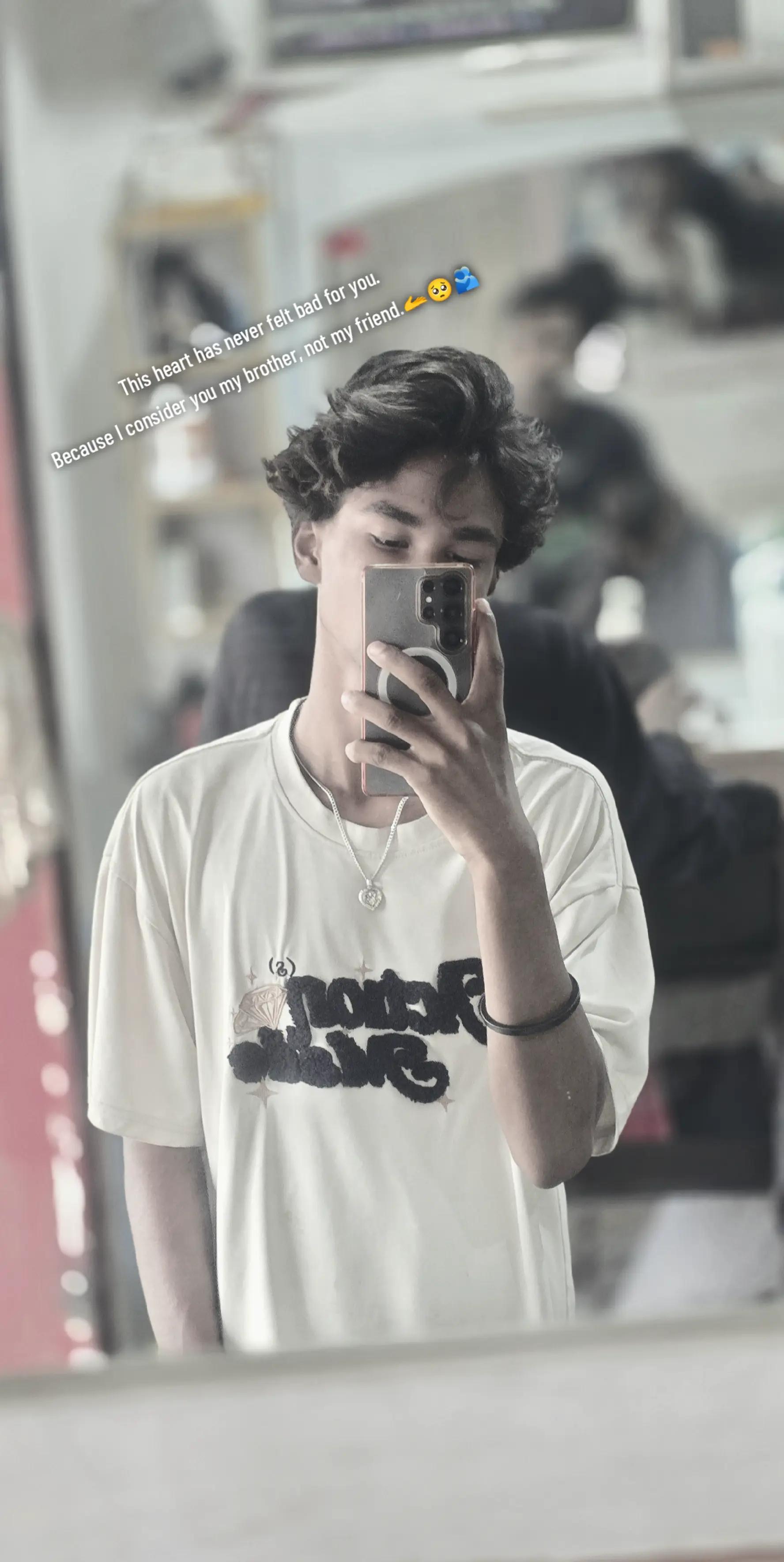 @⚜️.Ⓢ_:Ⓐ_:Ⓝ_:Ⓙ_:Ⓐ_:Ⓨ.⚜️