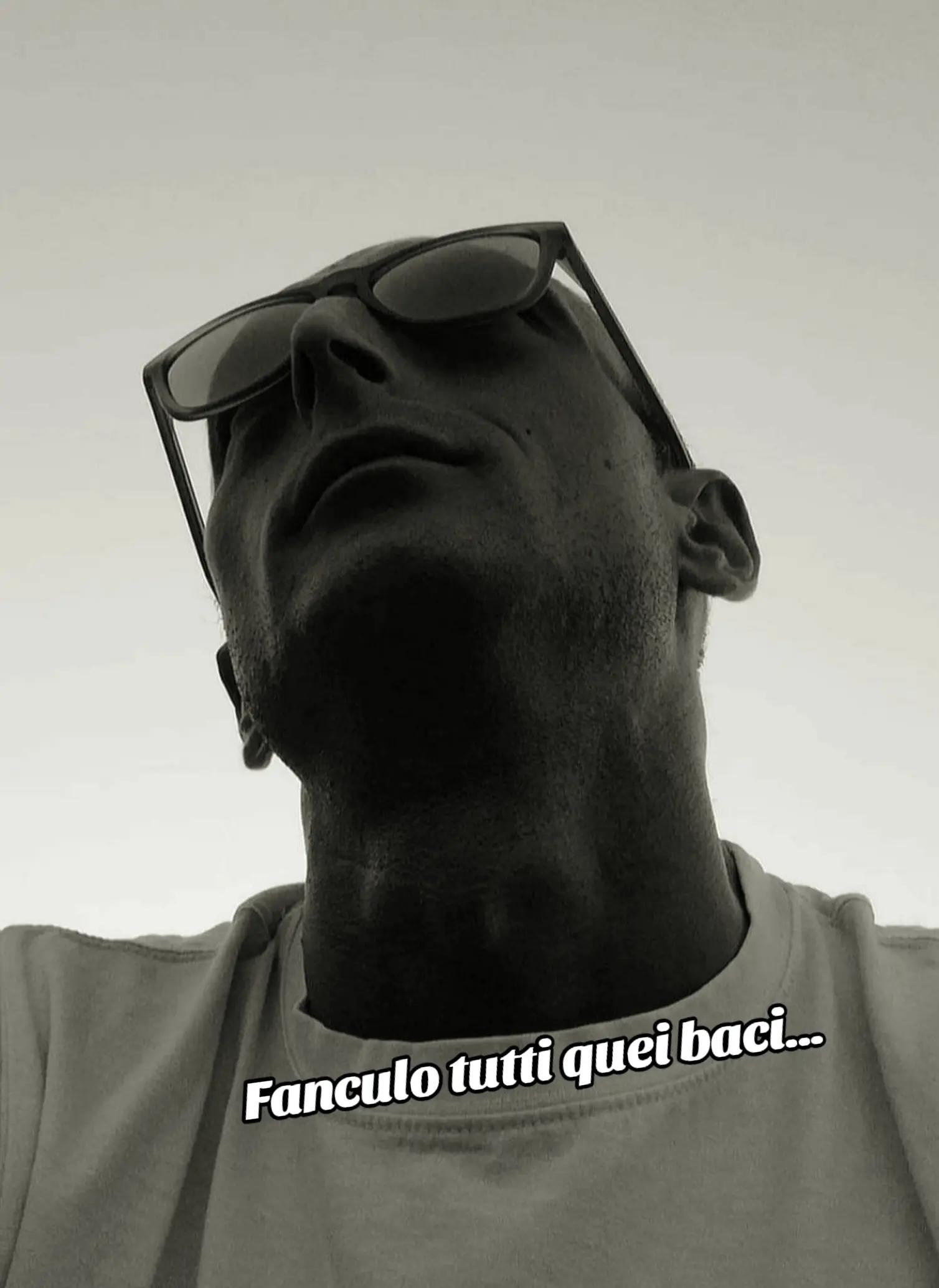 @ALE