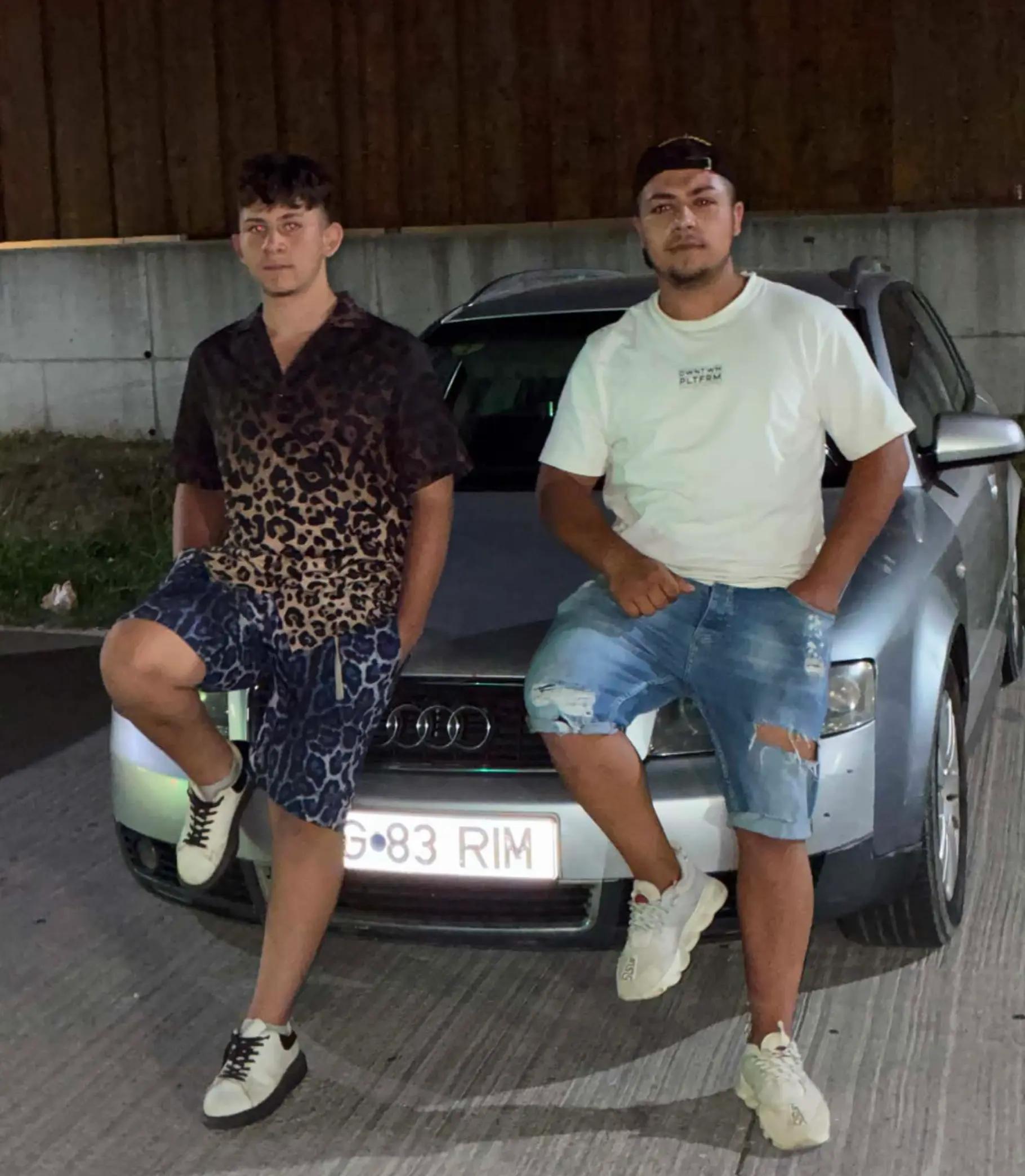 @🇻🇳M.D.L🇪🇸