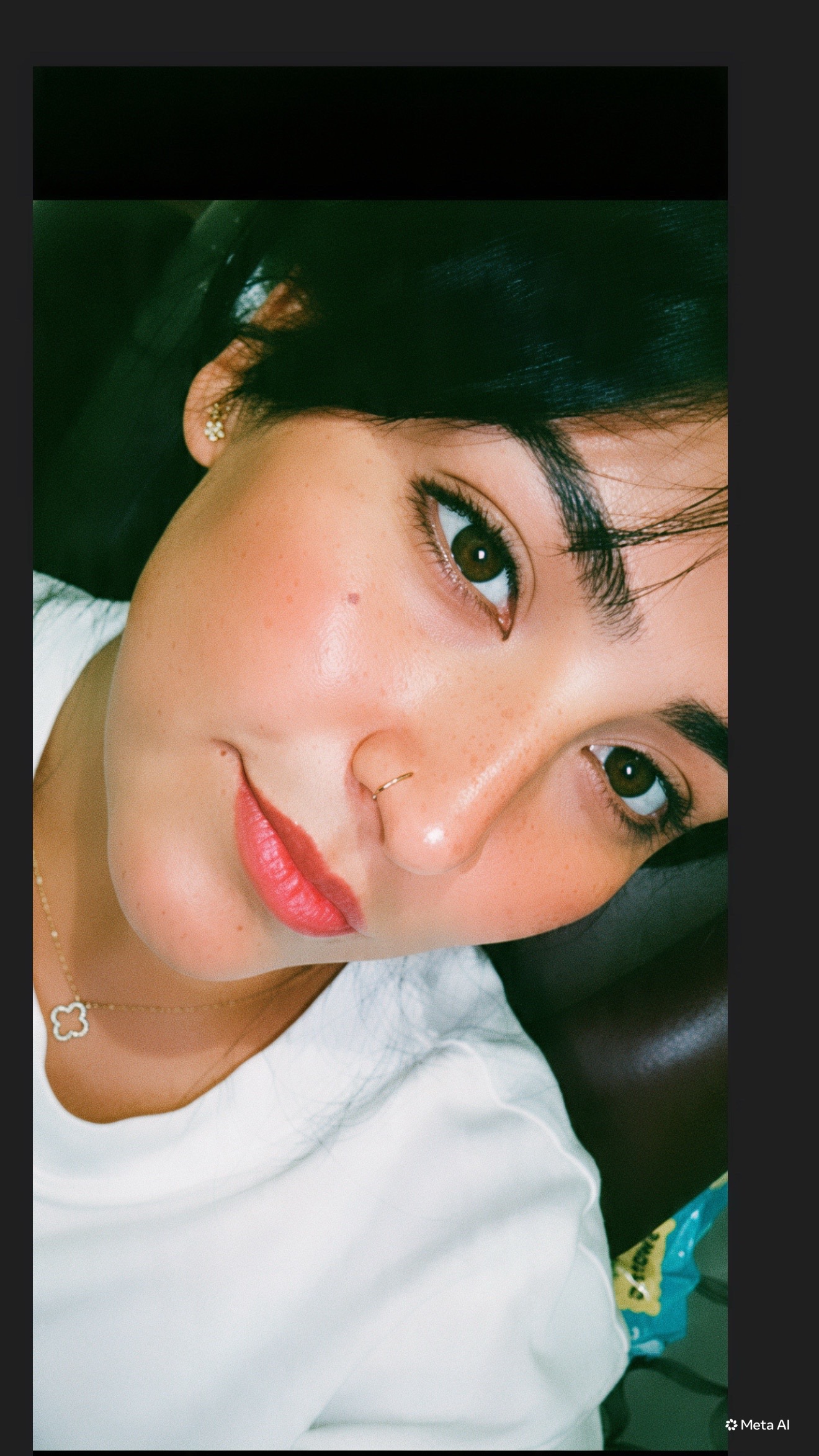 @D A I S Y 🌻