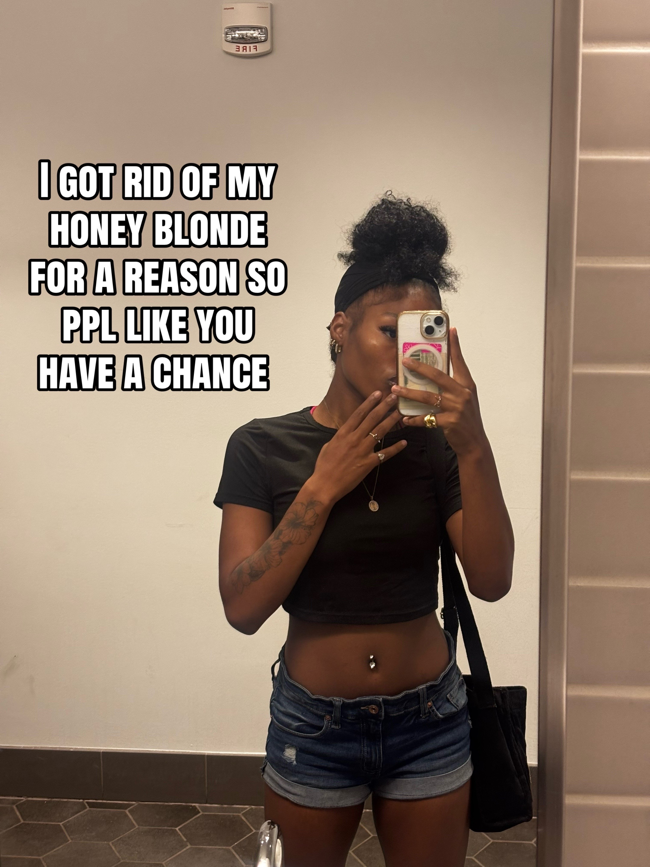 @A.M💫