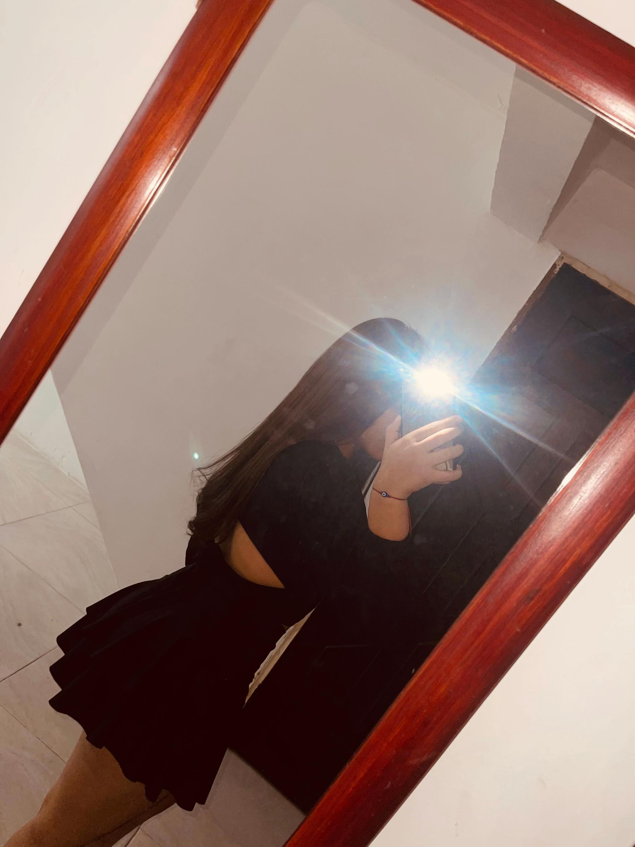 @Valeska🧚🏻♀️
