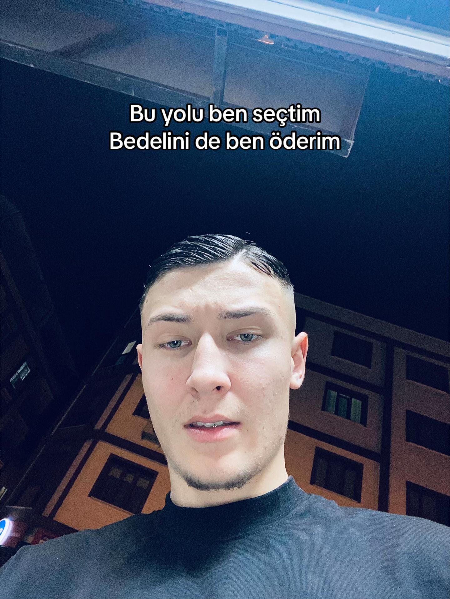 @𝒵𝒶𝒻𝑒𝓇 𝒜𝓇ı𝓀