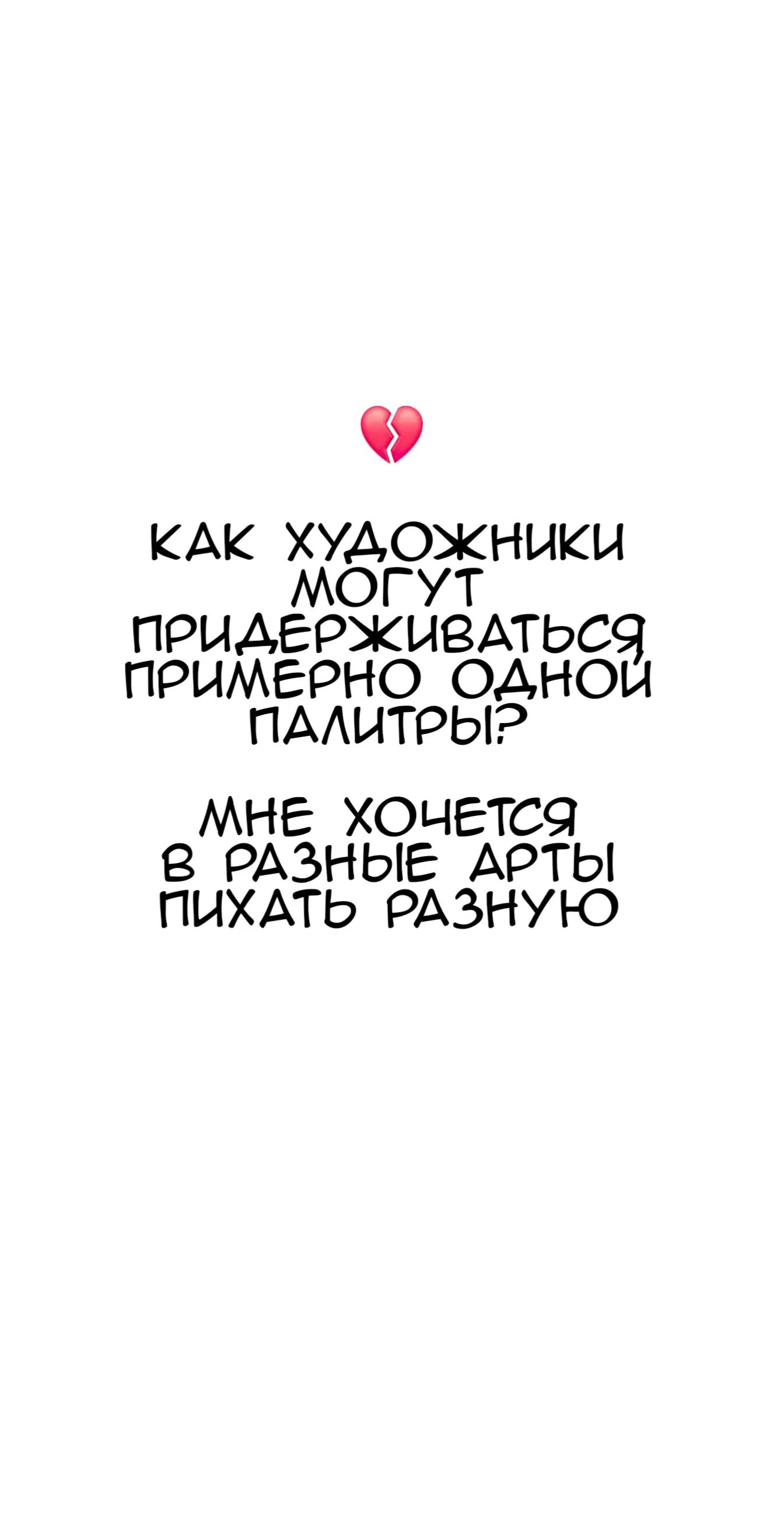 @YARScloud