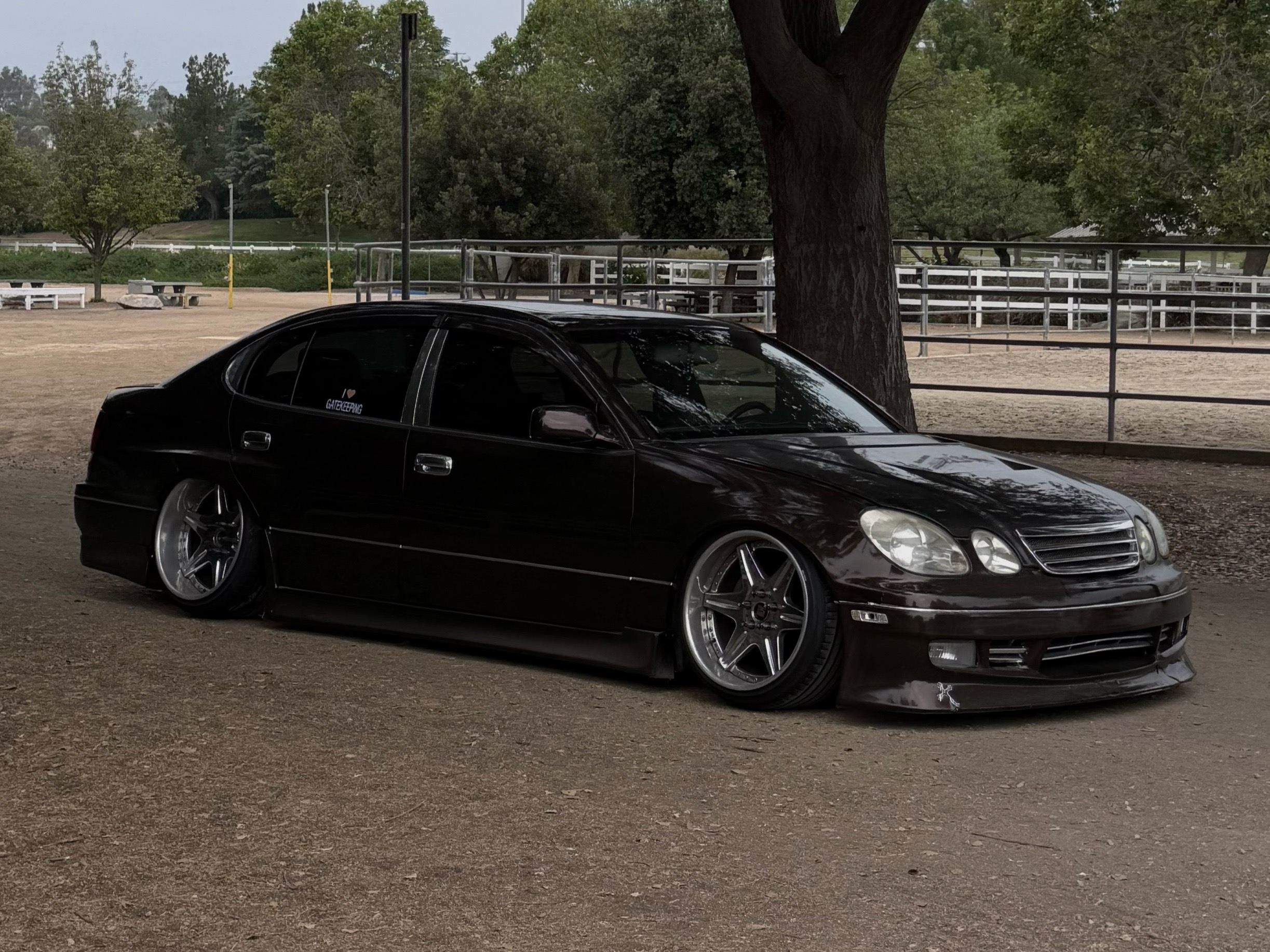 @hopemycarstarts