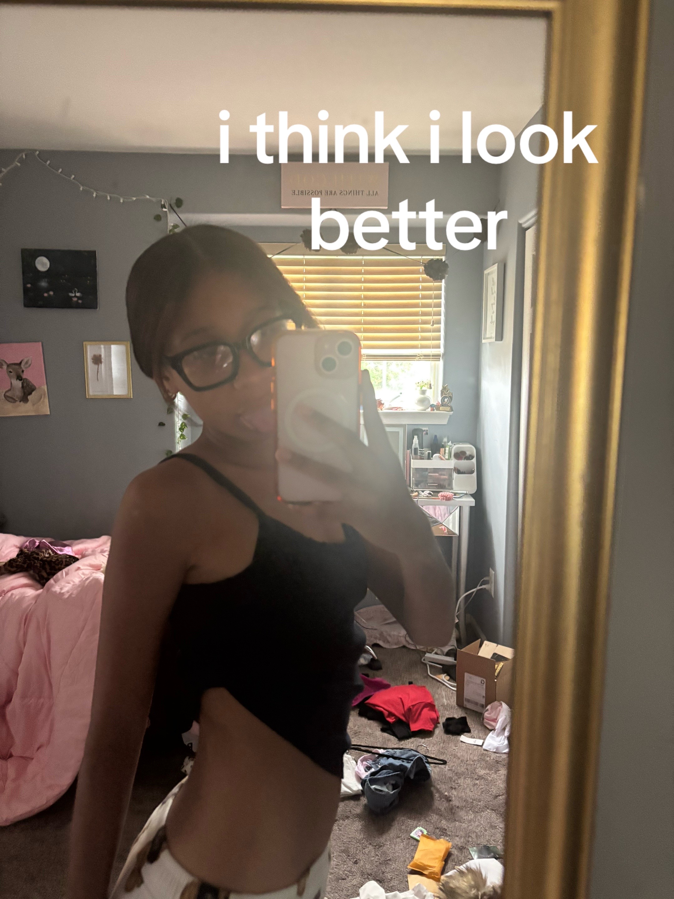 @🌺 𝚝𝚘𝚢𝚊 🌸