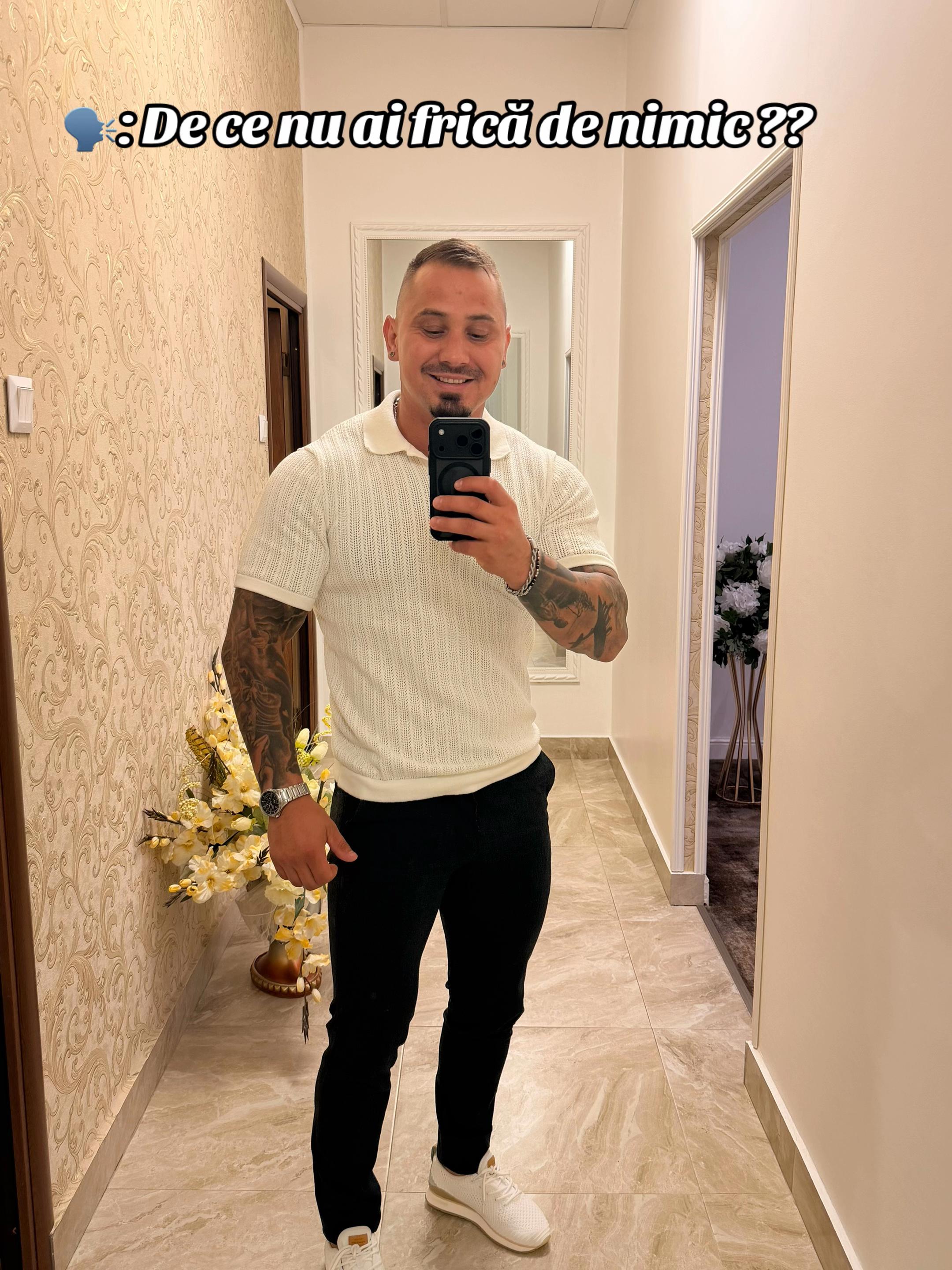 @Ștefan 😈