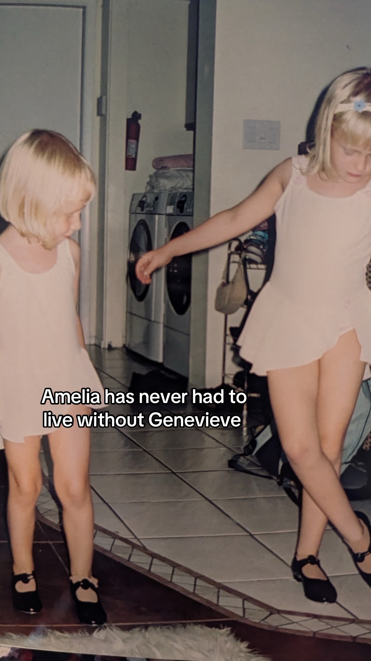 @Ameliaa🤍🩺
