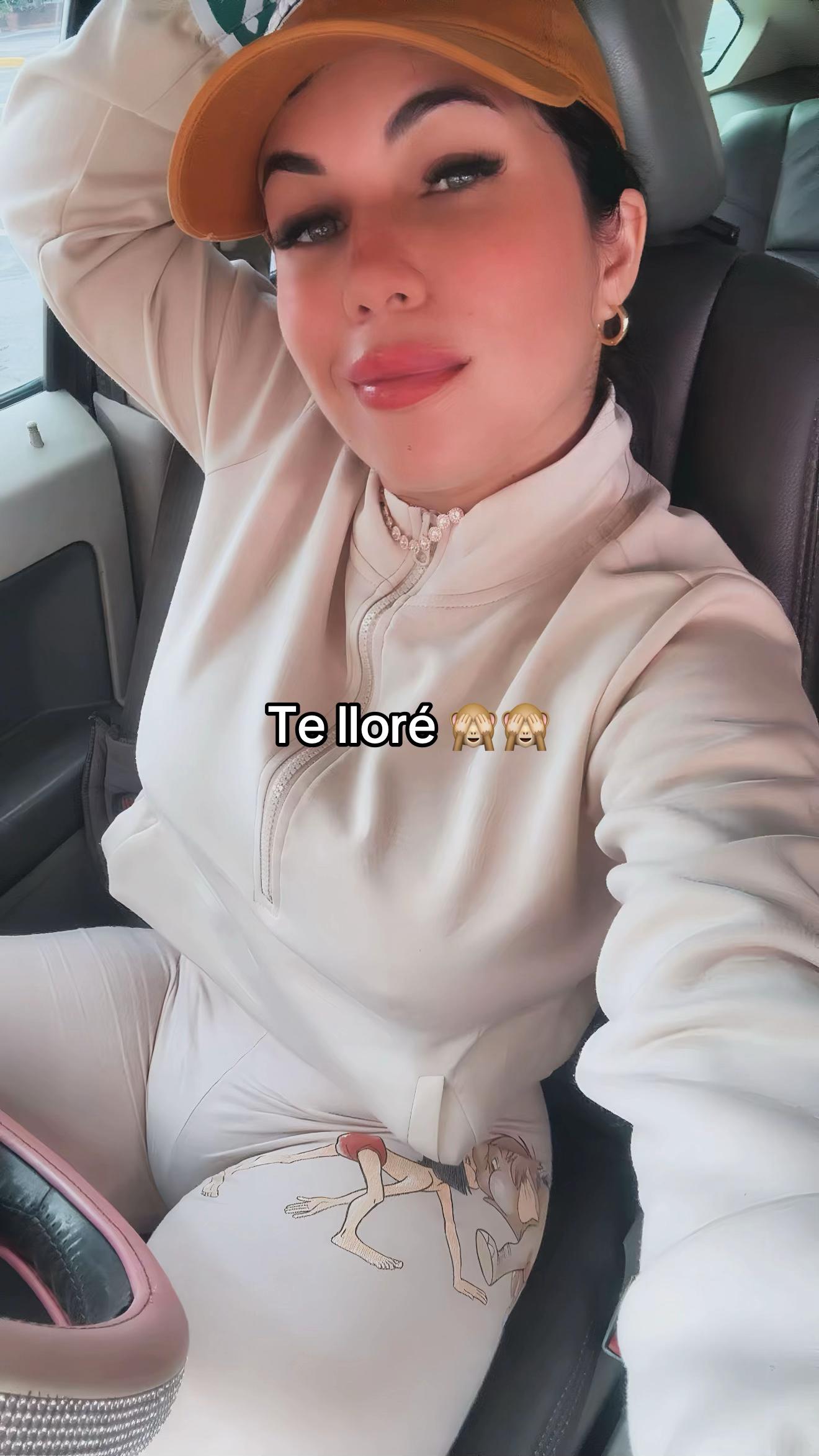 @Paula Fer ❤️